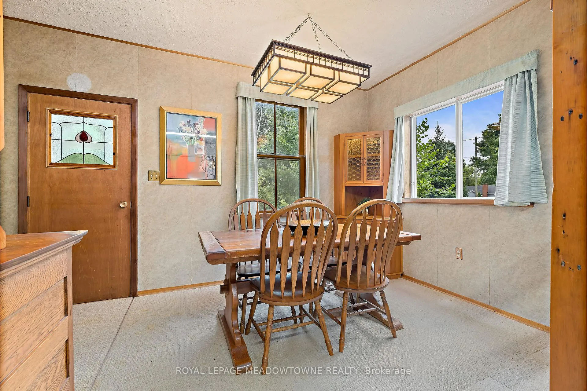 Photo 11 of 11369 22 Side Road, Halton Hills, Limehouse — HOMEH