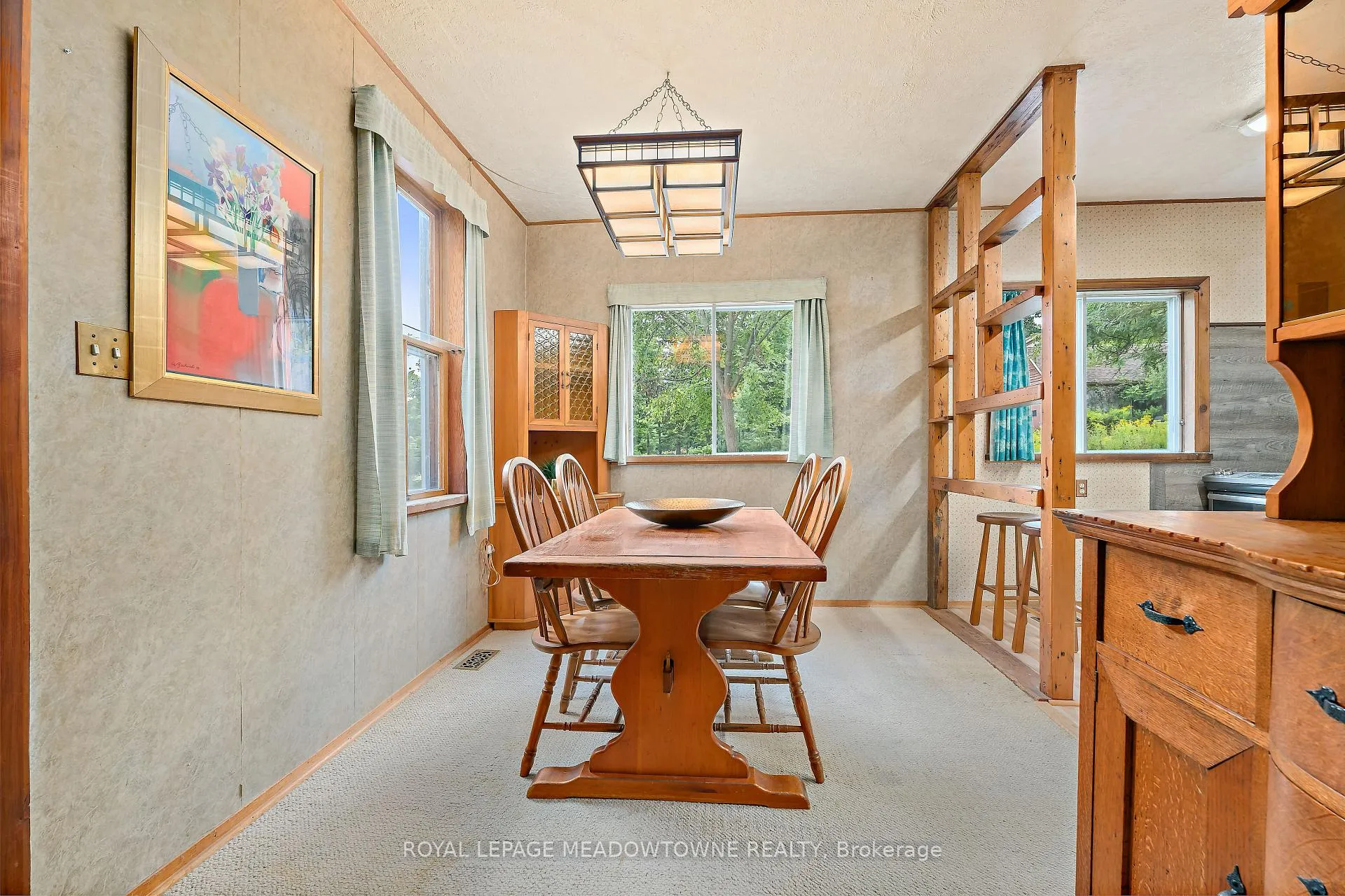 Photo 12 of 11369 22 Side Road, Halton Hills, Limehouse — HOMEH