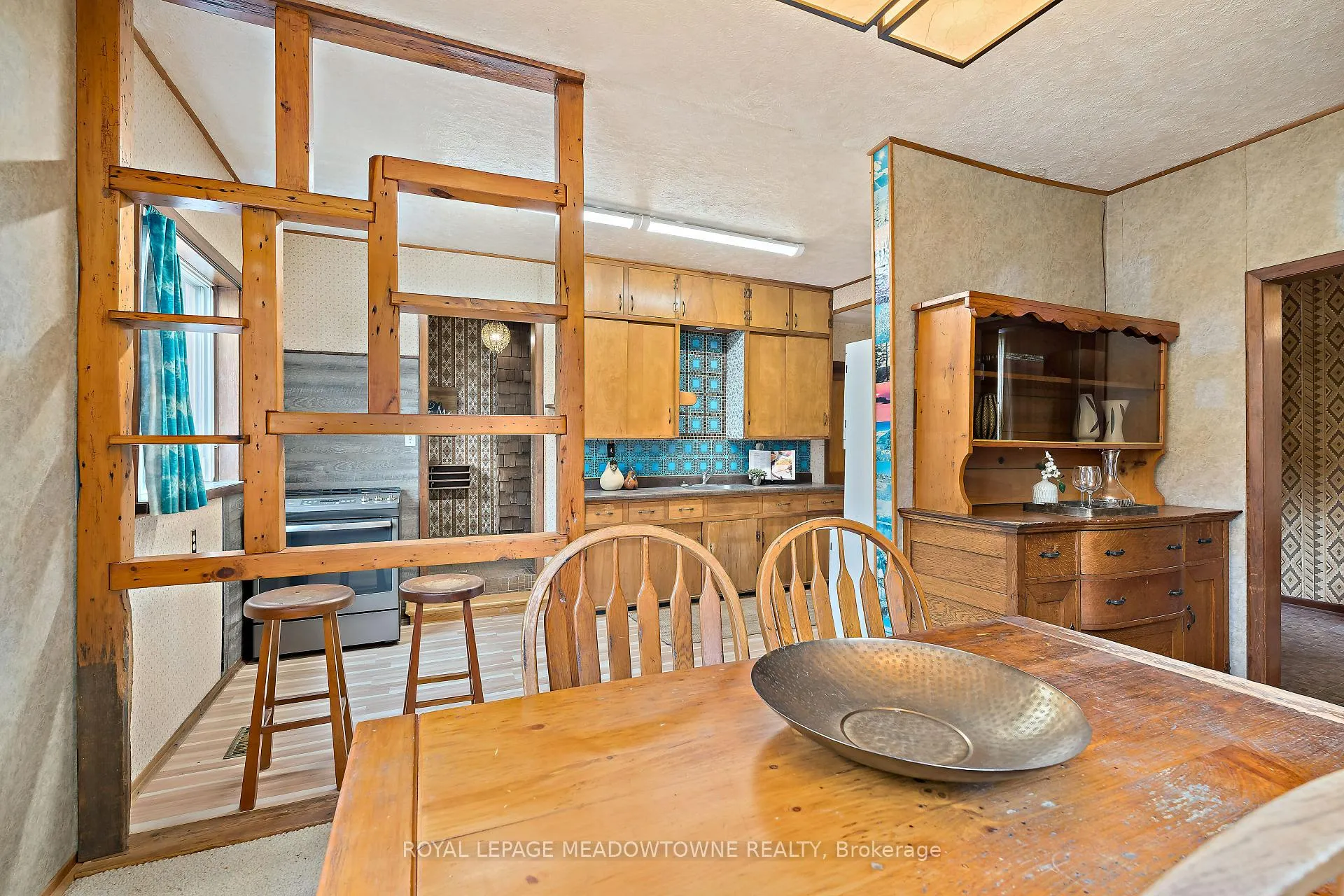 Photo 13 of 11369 22 Side Road, Halton Hills, Limehouse — HOMEH