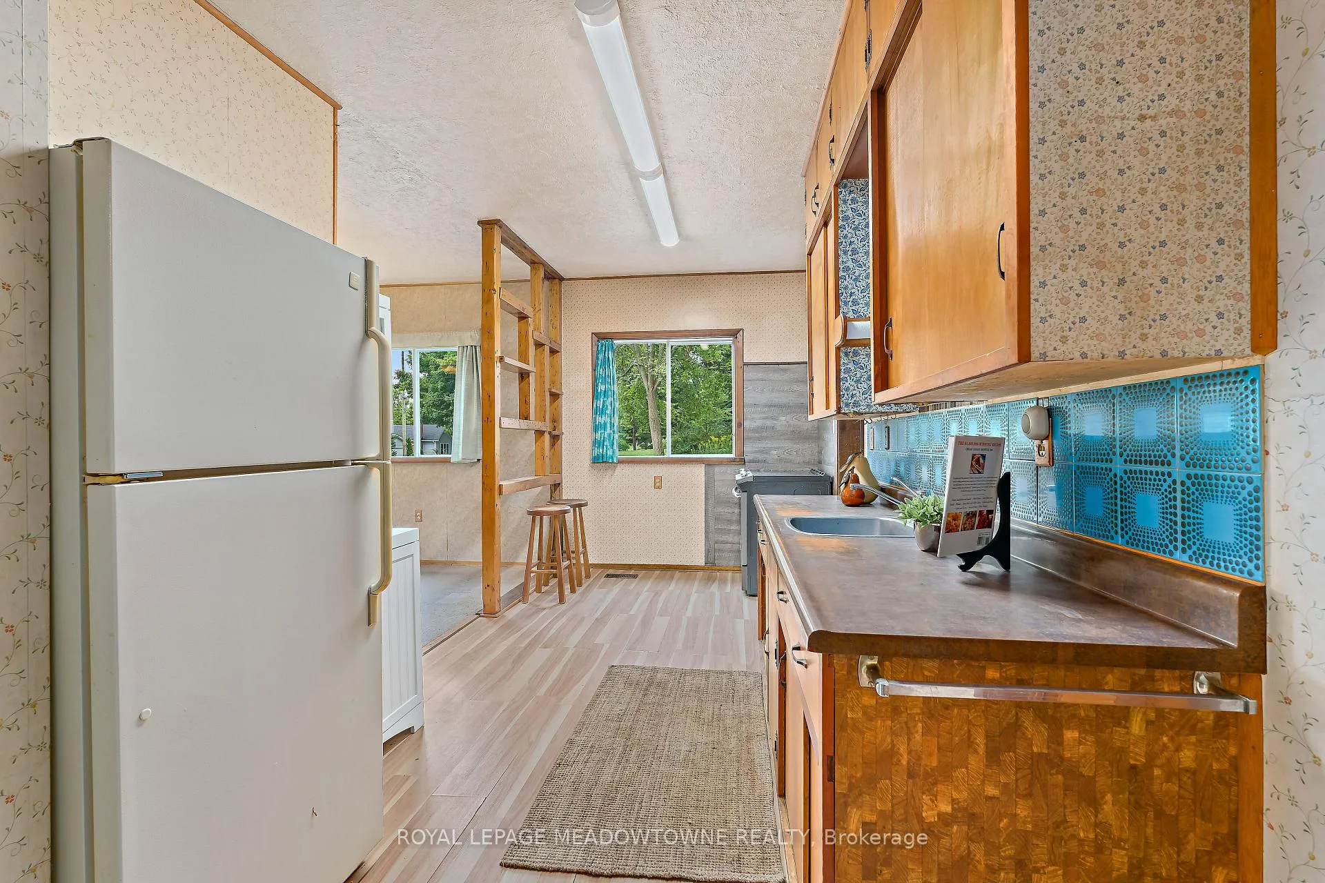 Photo 14 of 11369 22 Side Road, Halton Hills, Limehouse — HOMEH