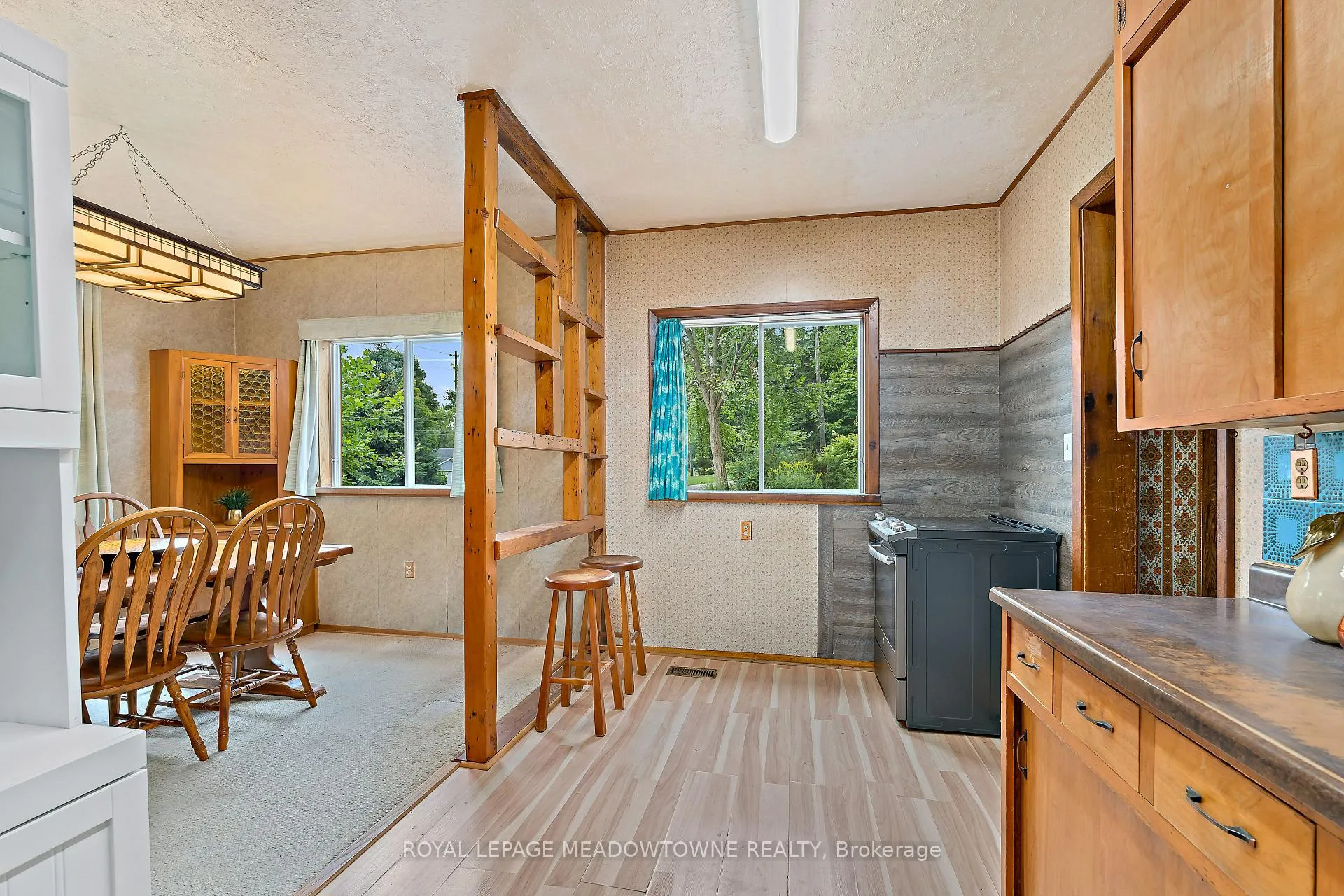 Photo 16 of 11369 22 Side Road, Halton Hills, Limehouse — HOMEH