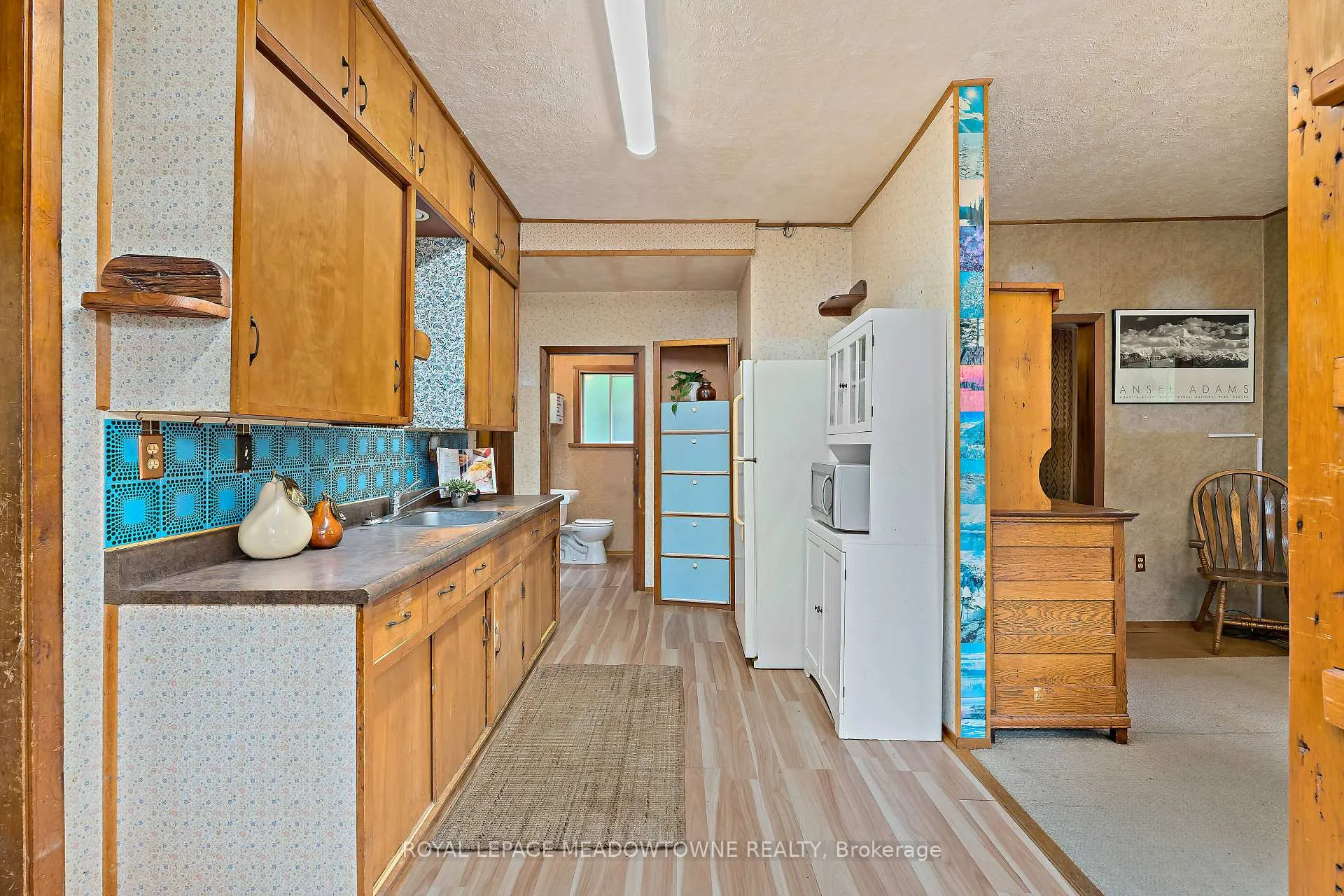 Photo 17 of 11369 22 Side Road, Halton Hills, Limehouse — HOMEH