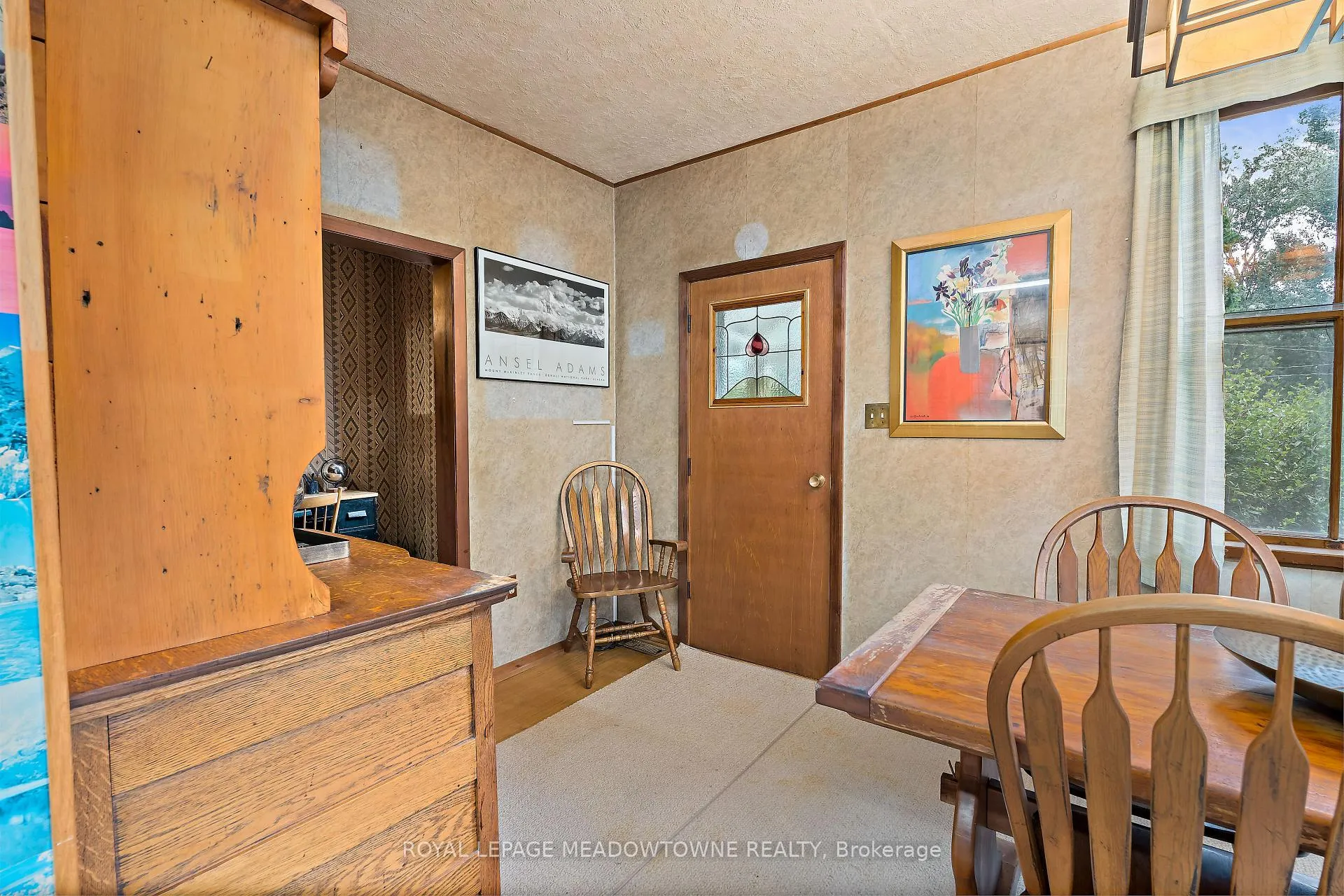 Photo 19 of 11369 22 Side Road, Halton Hills, Limehouse — HOMEH
