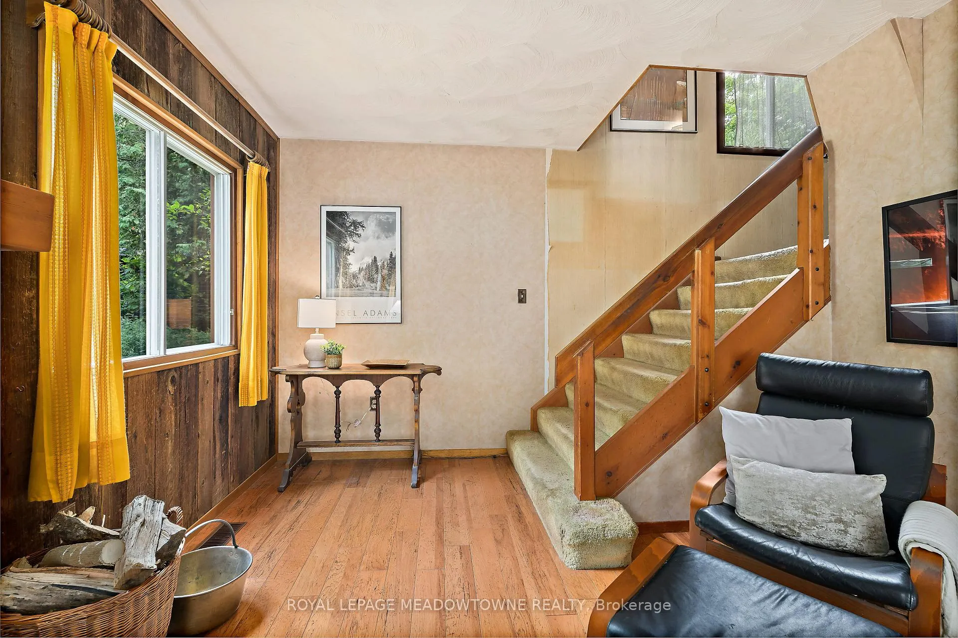Photo 24 of 11369 22 Side Road, Halton Hills, Limehouse — HOMEH