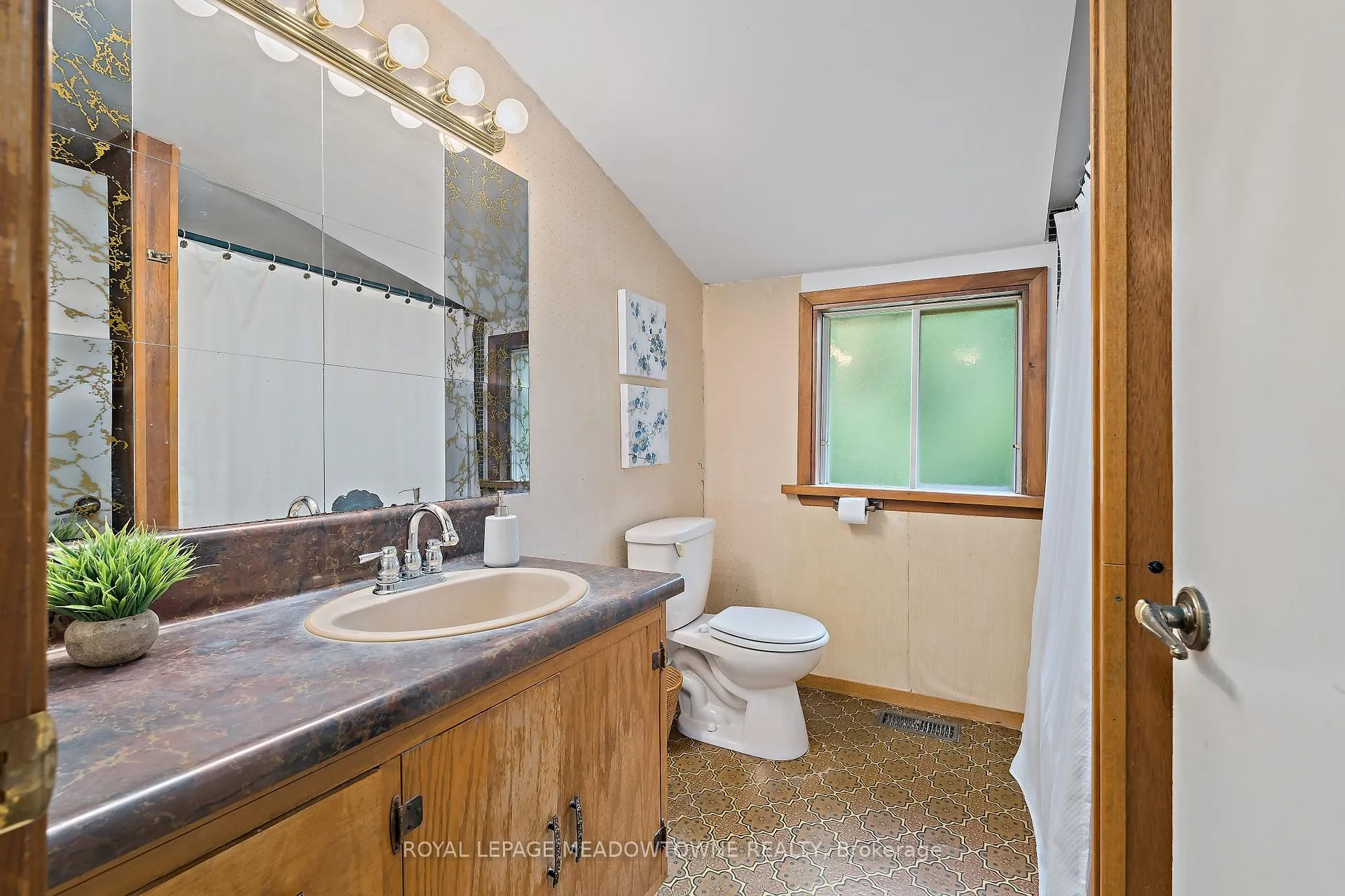 Photo 29 of 11369 22 Side Road, Halton Hills, Limehouse — HOMEH