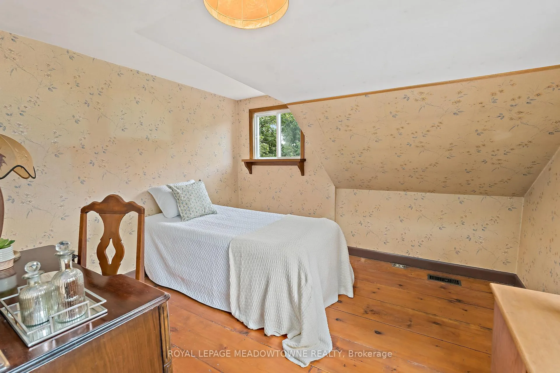 Photo 31 of 11369 22 Side Road, Halton Hills, Limehouse — HOMEH