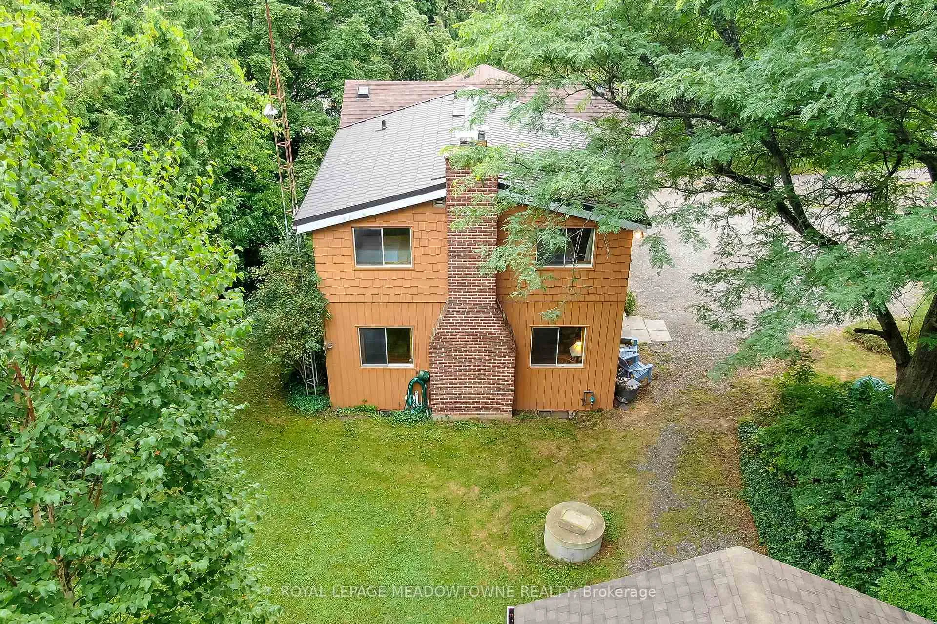 Photo 34 of 11369 22 Side Road, Halton Hills, Limehouse — HOMEH