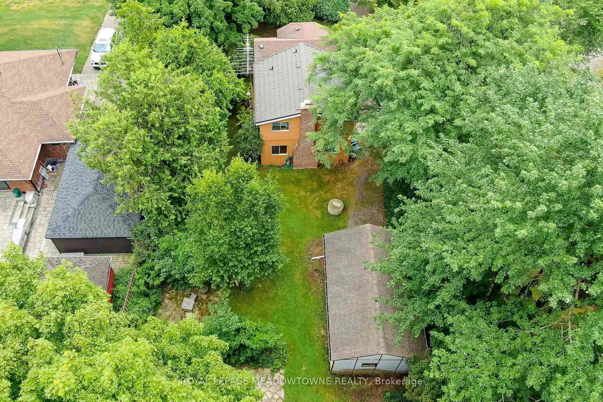 Photo 35 of 11369 22 Side Road, Halton Hills, Limehouse — HOMEH
