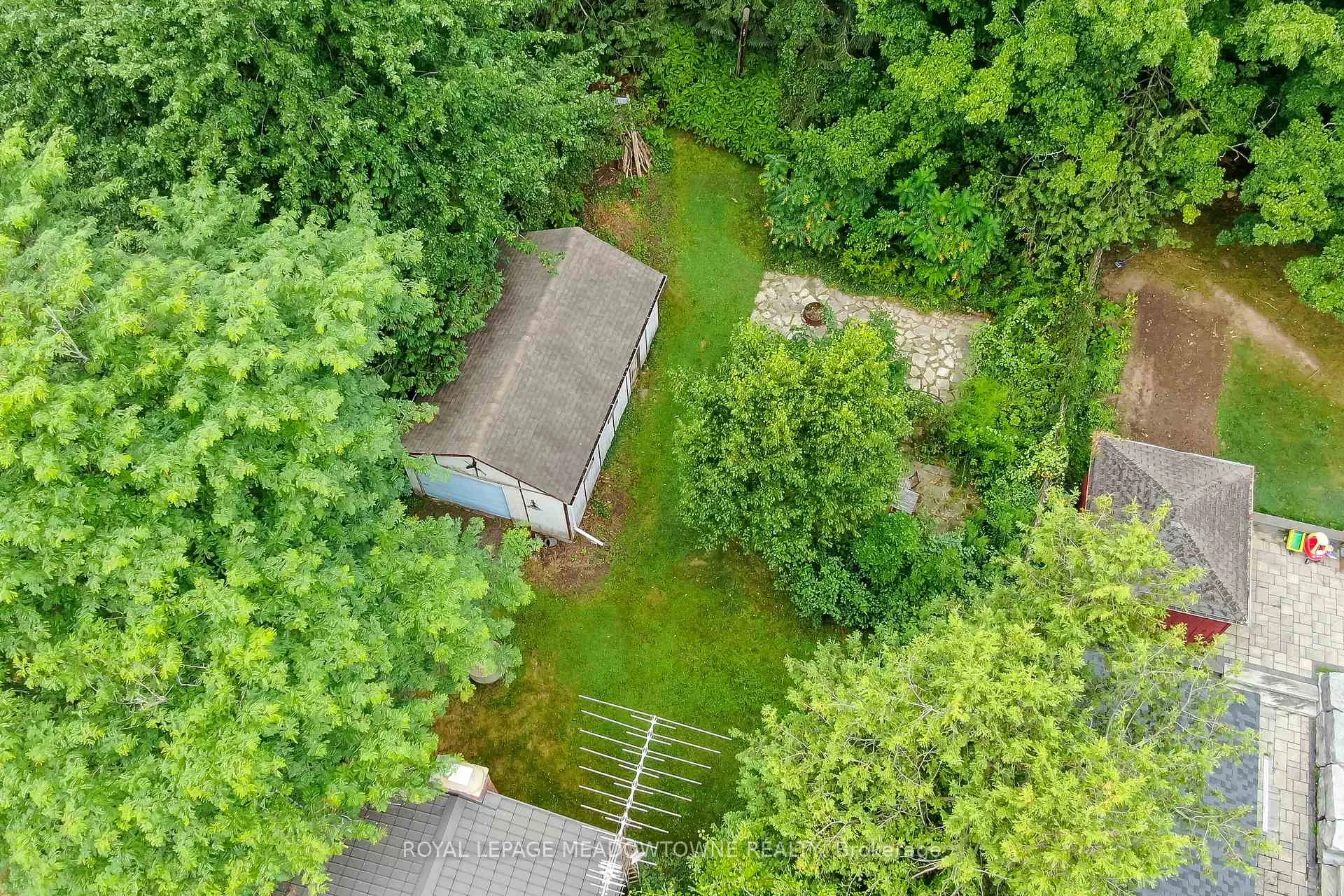 Photo 37 of 11369 22 Side Road, Halton Hills, Limehouse — HOMEH