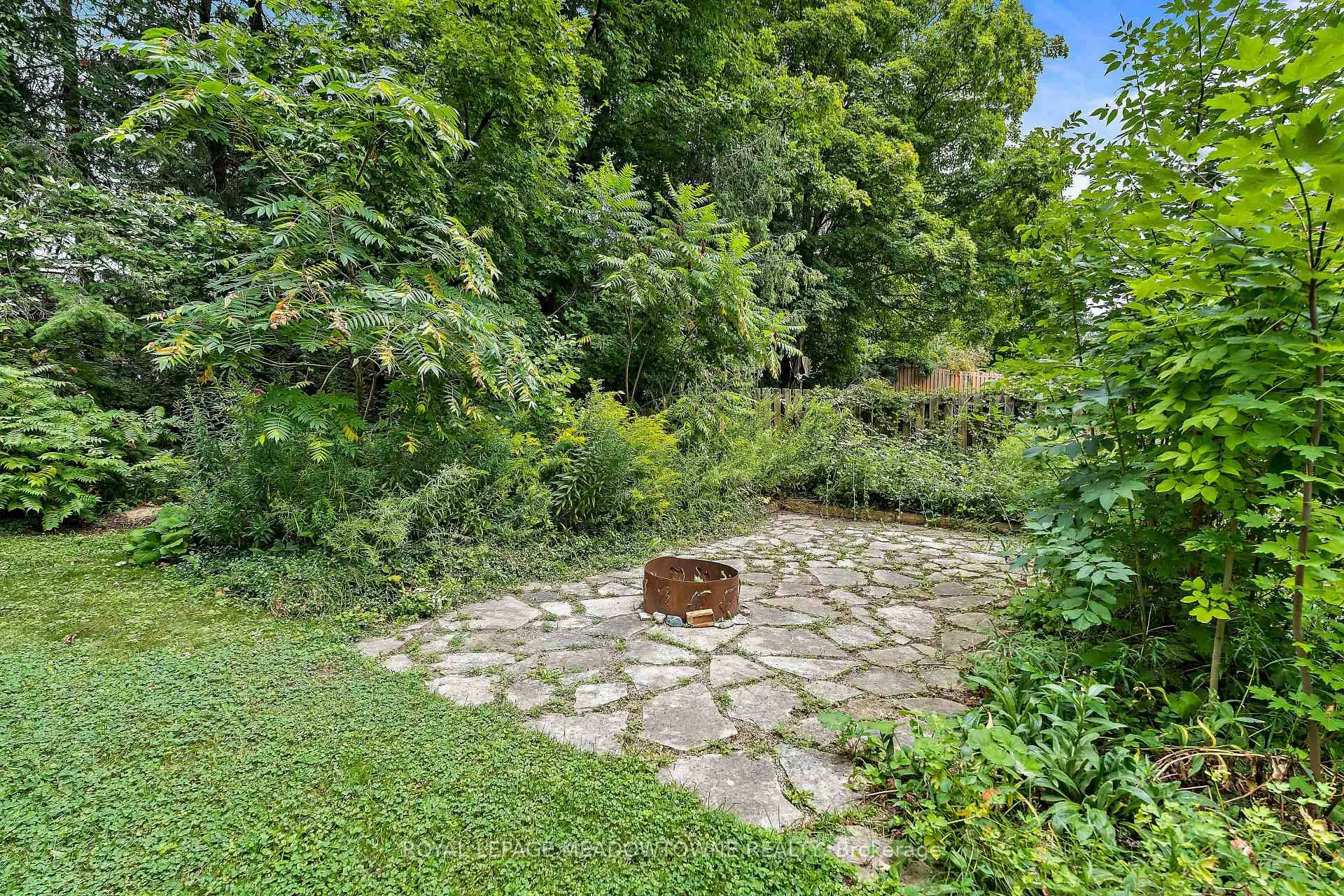 Photo 39 of 11369 22 Side Road, Halton Hills, Limehouse — HOMEH
