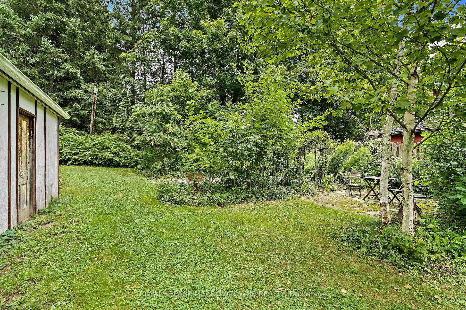 Photo 41 of 11369 22 Side Road, Halton Hills, Limehouse — HOMEH