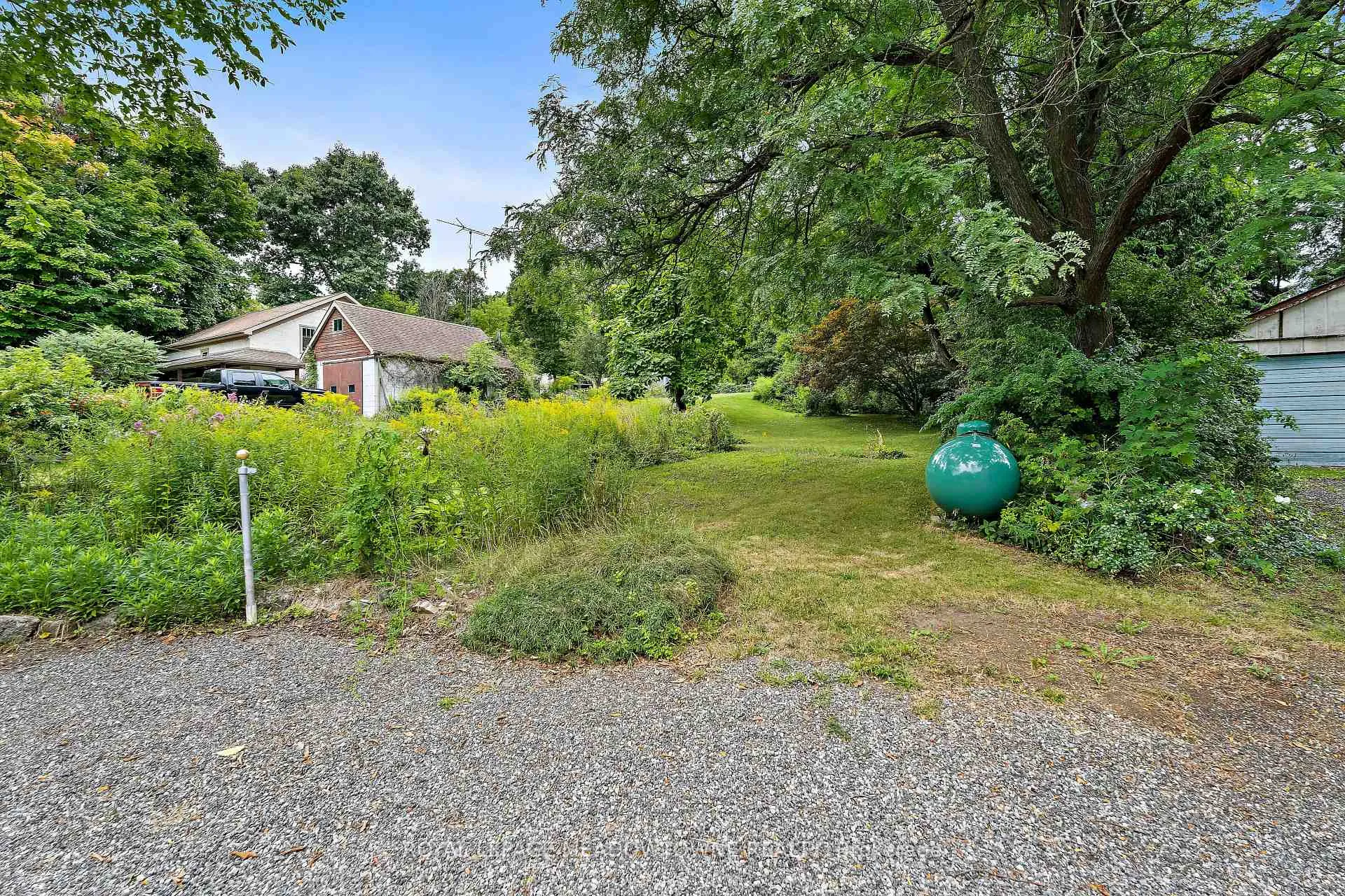 Photo 42 of 11369 22 Side Road, Halton Hills, Limehouse — HOMEH