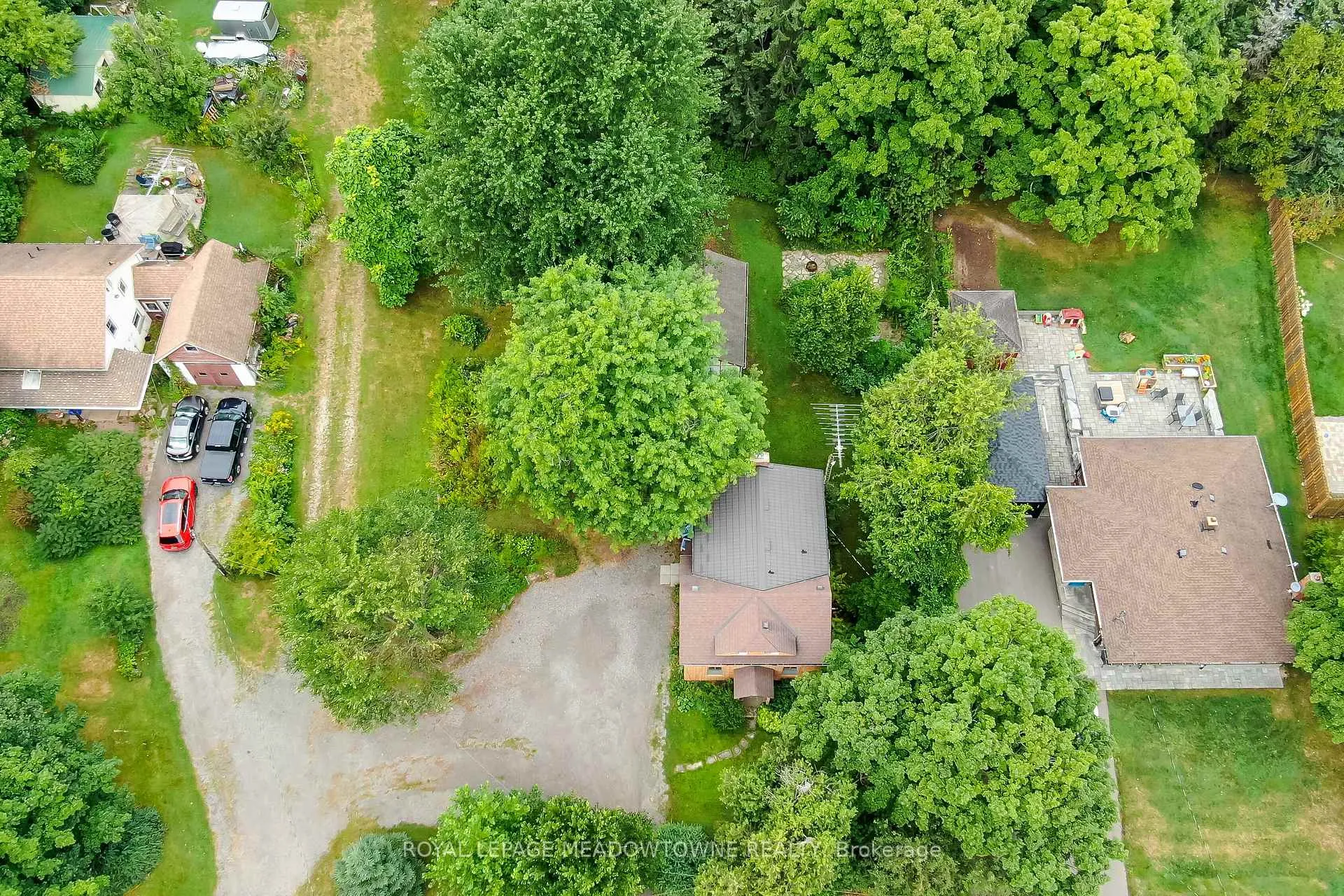 Photo 44 of 11369 22 Side Road, Halton Hills, Limehouse — HOMEH