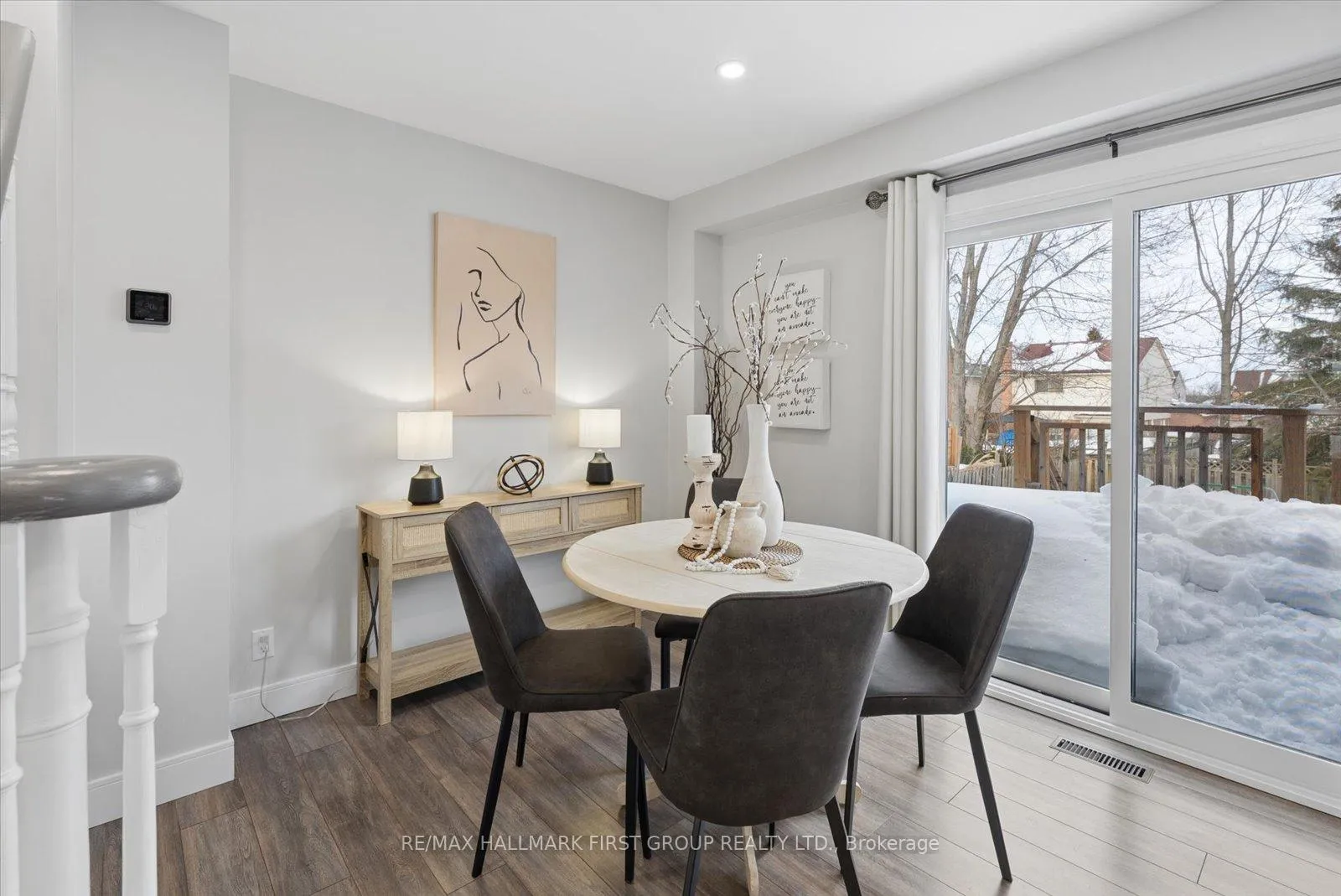 Photo 6 of 101 Natanya Boulevard, Georgina, Keswick North — HOMEH