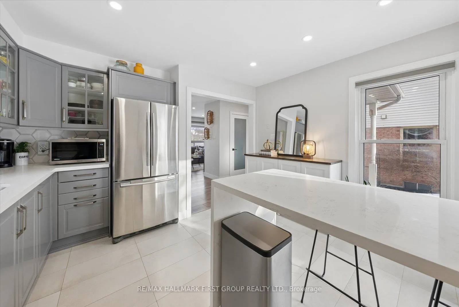 Photo 16 of 101 Natanya Boulevard, Georgina, Keswick North — HOMEH