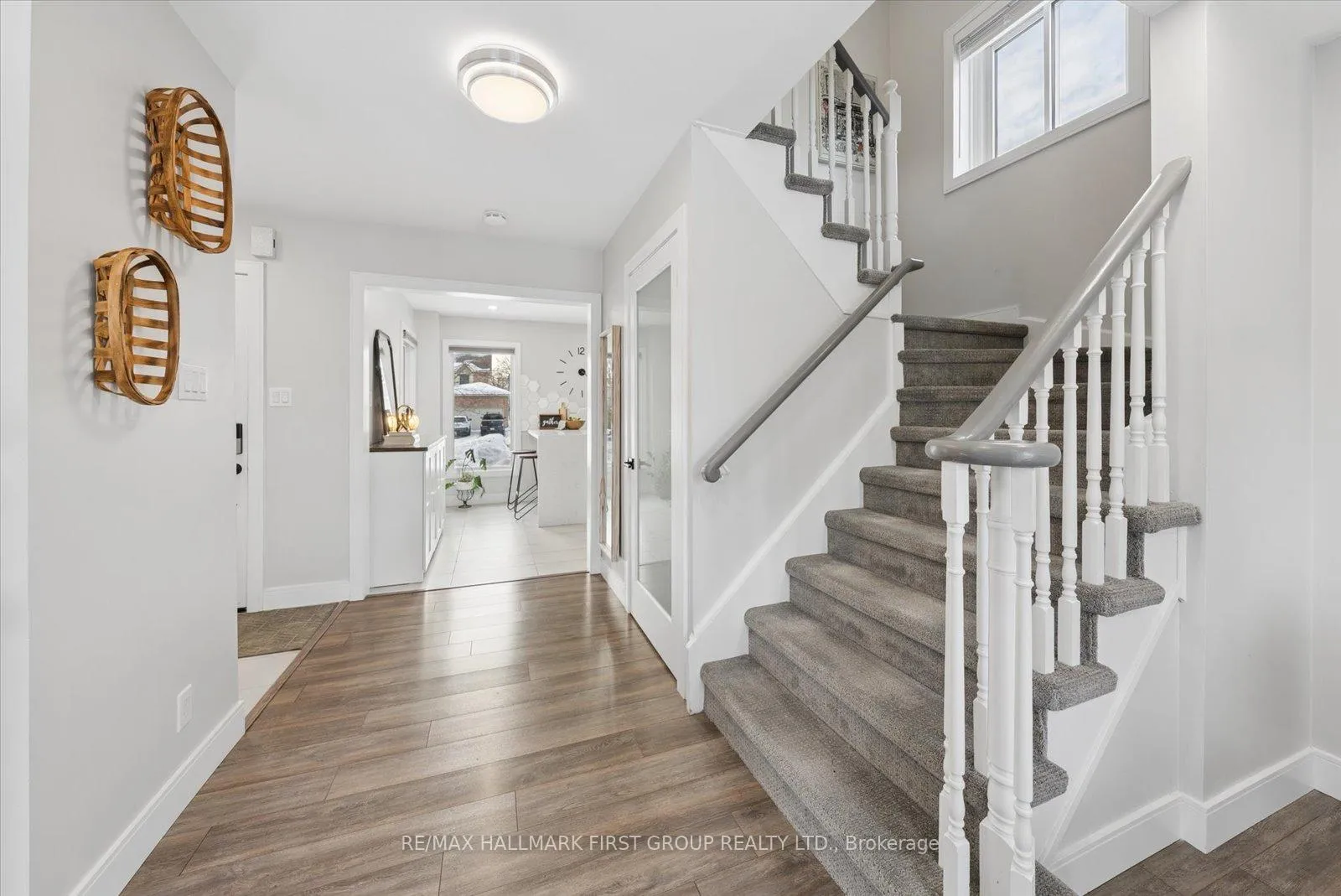 Photo 19 of 101 Natanya Boulevard, Georgina, Keswick North — HOMEH