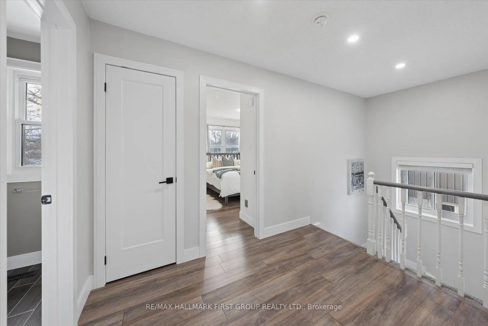 Photo 20 of 101 Natanya Boulevard, Georgina, Keswick North — HOMEH