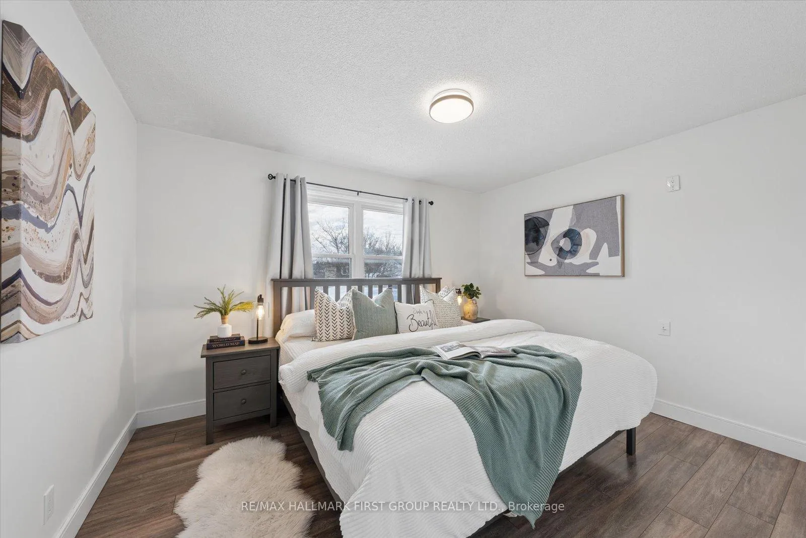 Photo 21 of 101 Natanya Boulevard, Georgina, Keswick North — HOMEH