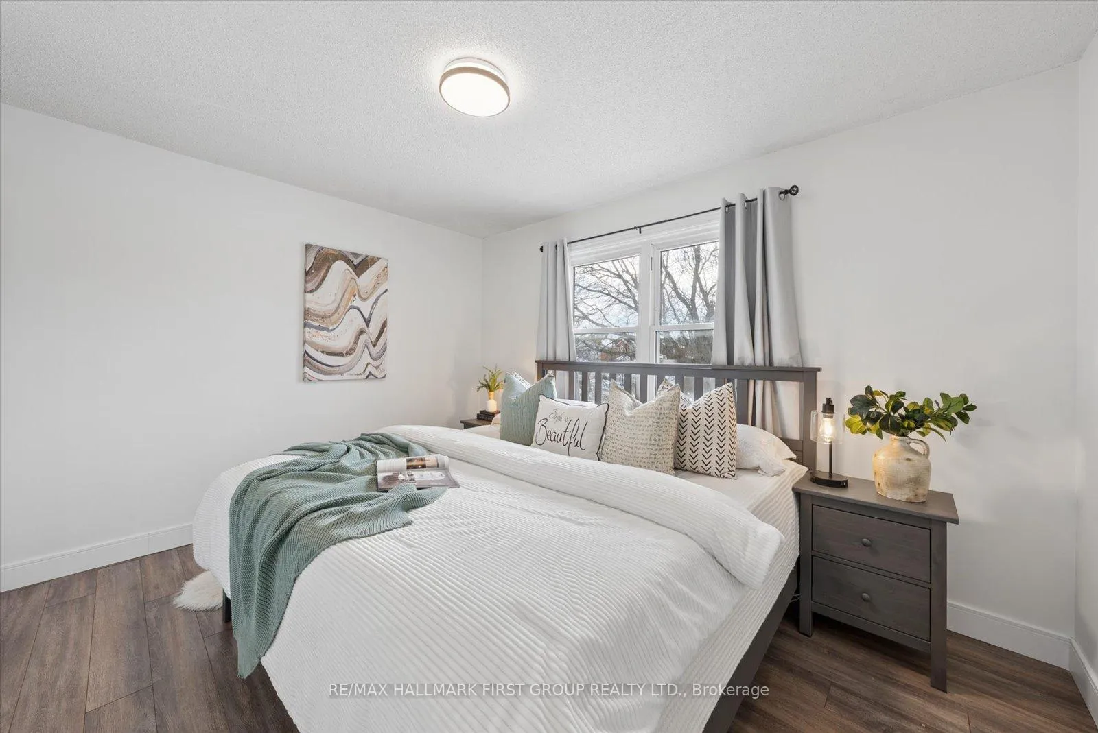 Photo 22 of 101 Natanya Boulevard, Georgina, Keswick North — HOMEH