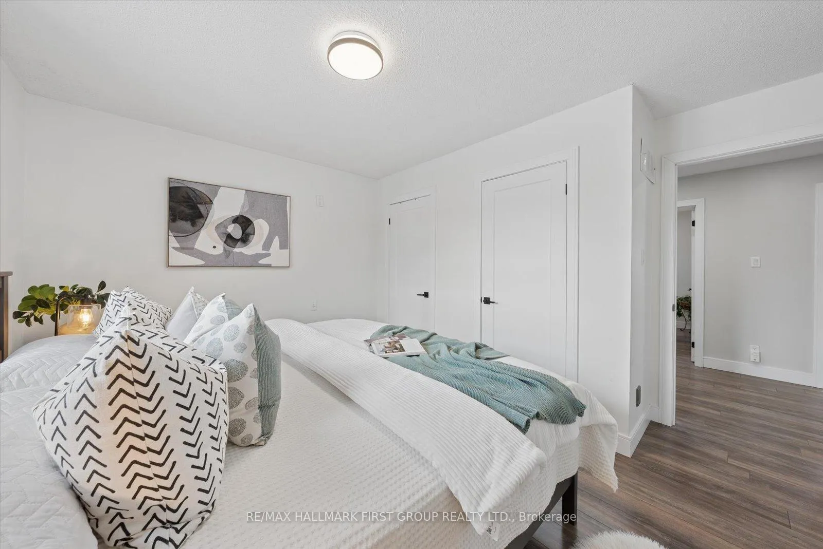 Photo 23 of 101 Natanya Boulevard, Georgina, Keswick North — HOMEH