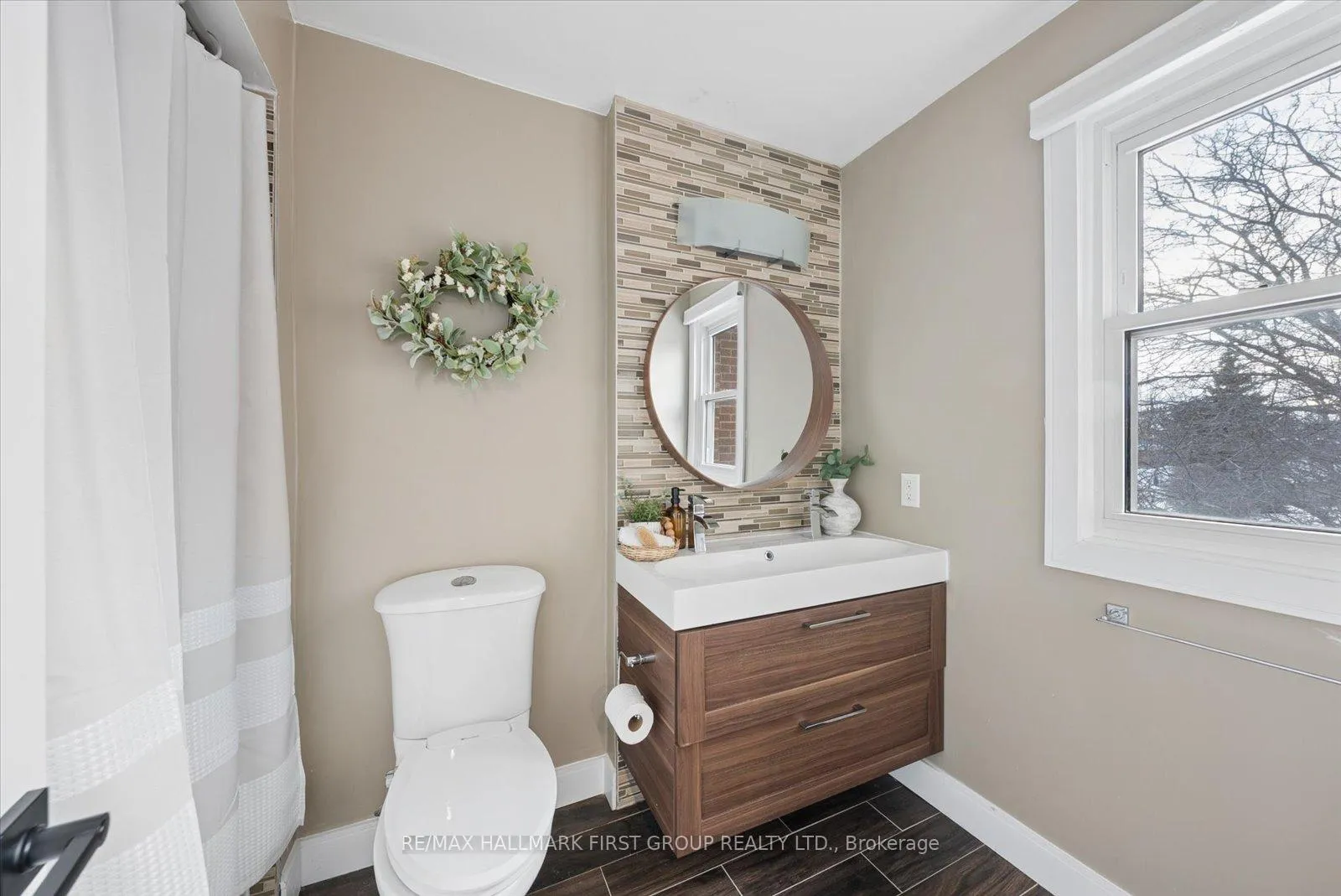 Photo 24 of 101 Natanya Boulevard, Georgina, Keswick North — HOMEH