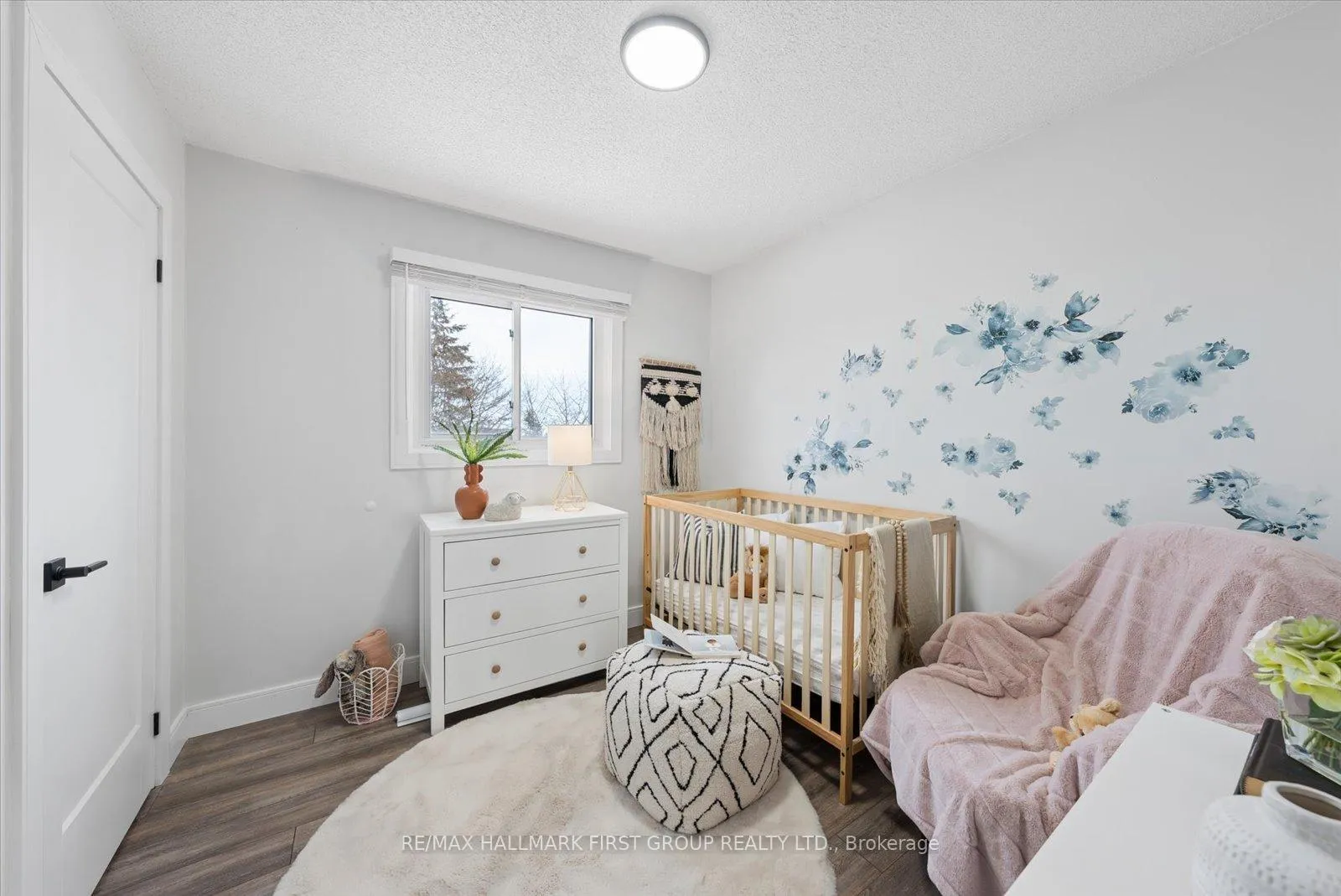 Photo 25 of 101 Natanya Boulevard, Georgina, Keswick North — HOMEH