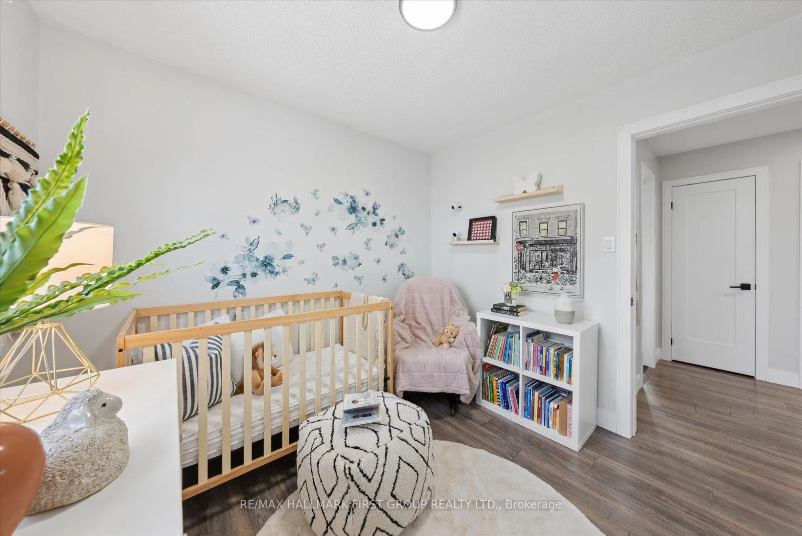 Photo 26 of 101 Natanya Boulevard, Georgina, Keswick North — HOMEH