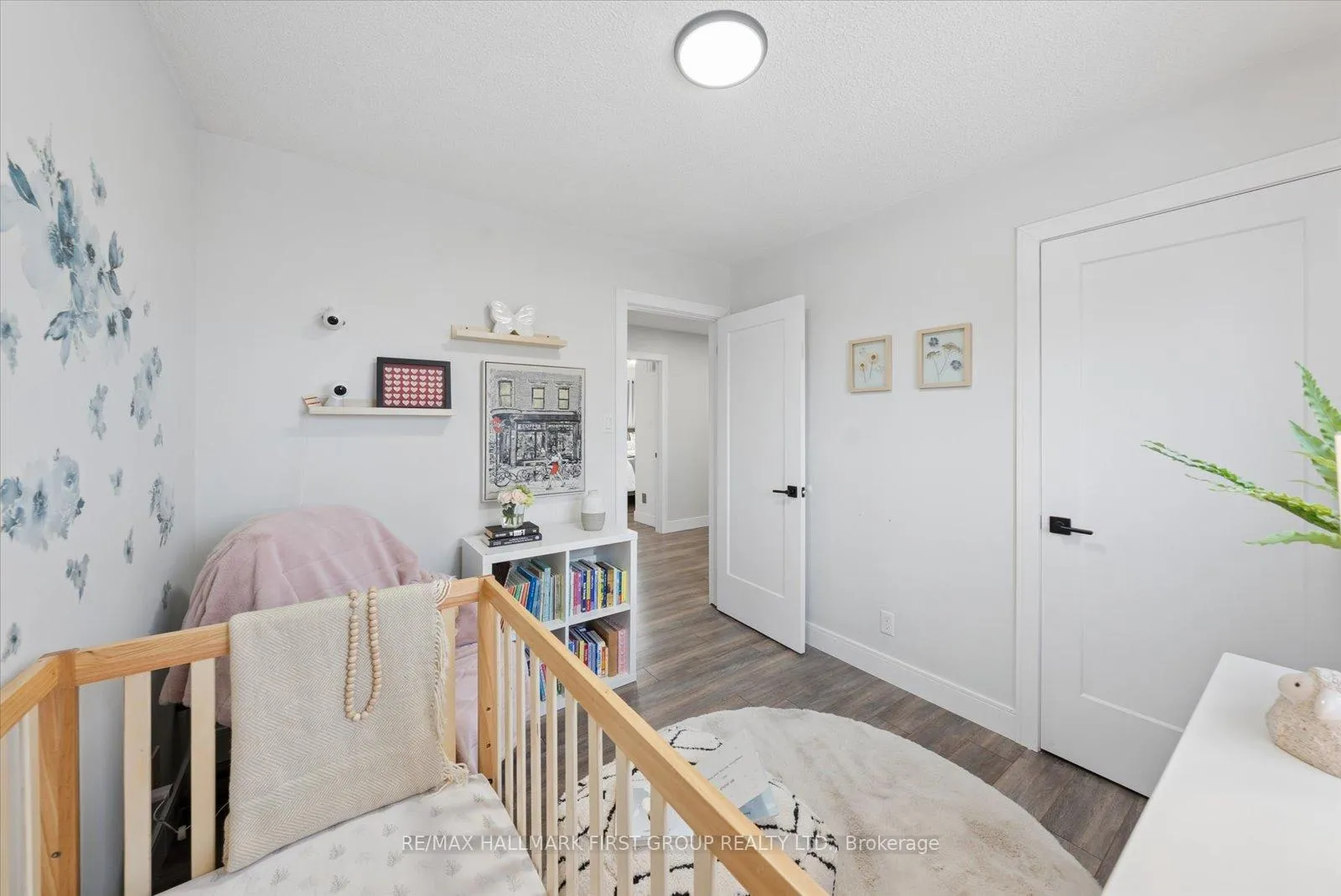 Photo 27 of 101 Natanya Boulevard, Georgina, Keswick North — HOMEH