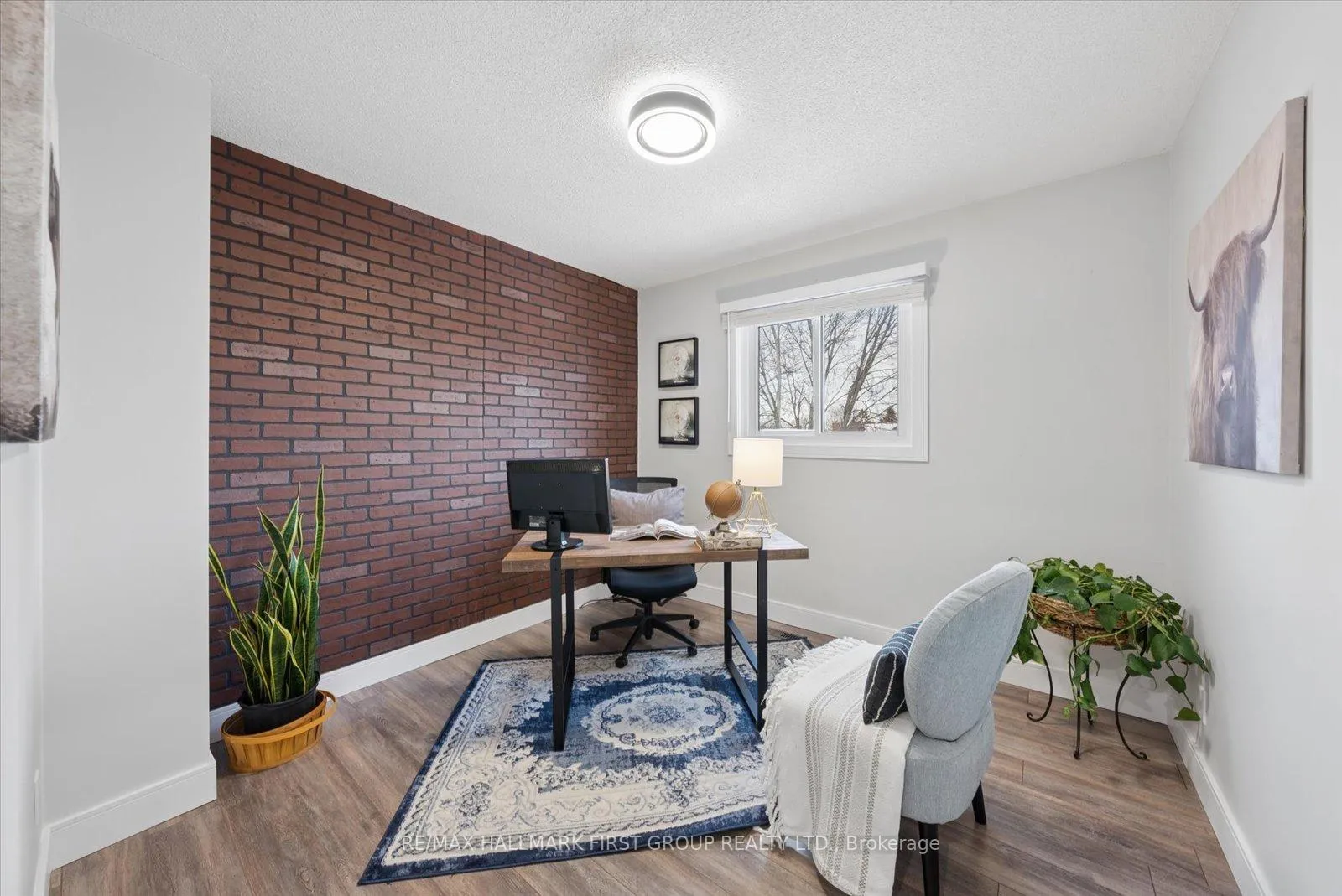 Photo 28 of 101 Natanya Boulevard, Georgina, Keswick North — HOMEH