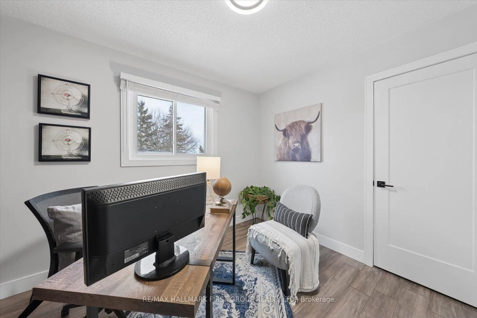 Photo 29 of 101 Natanya Boulevard, Georgina, Keswick North — HOMEH