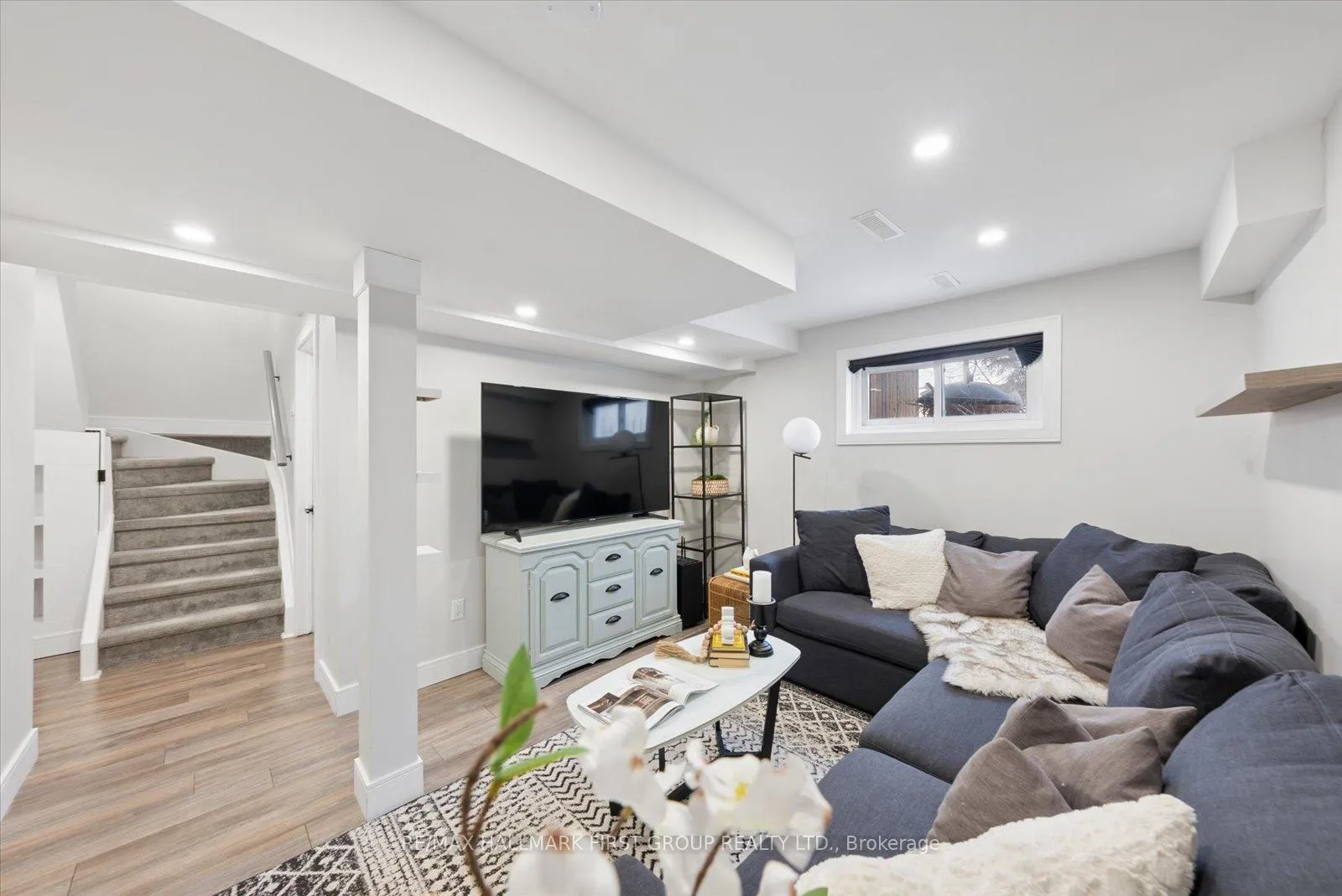 Photo 31 of 101 Natanya Boulevard, Georgina, Keswick North — HOMEH