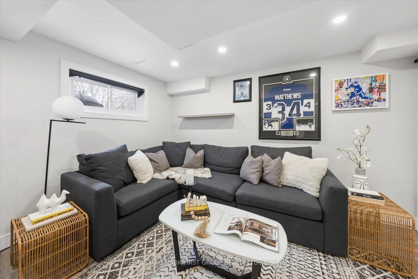 Photo 32 of 101 Natanya Boulevard, Georgina, Keswick North — HOMEH