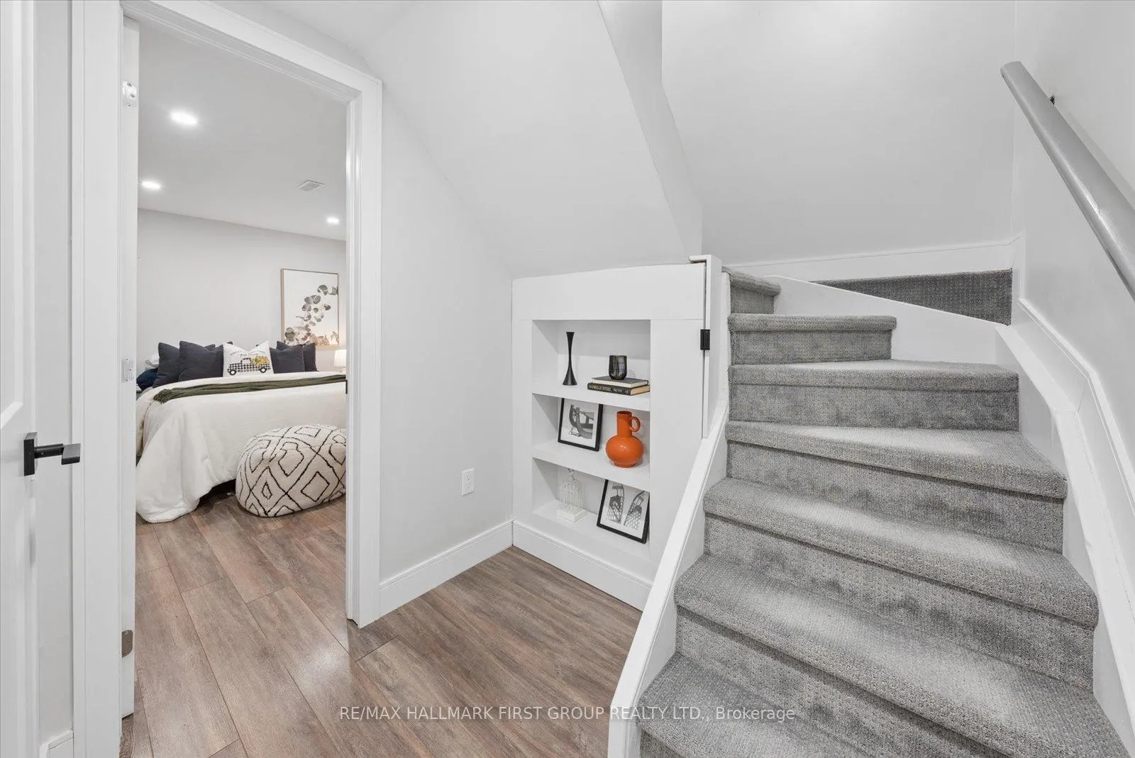 Photo 33 of 101 Natanya Boulevard, Georgina, Keswick North — HOMEH