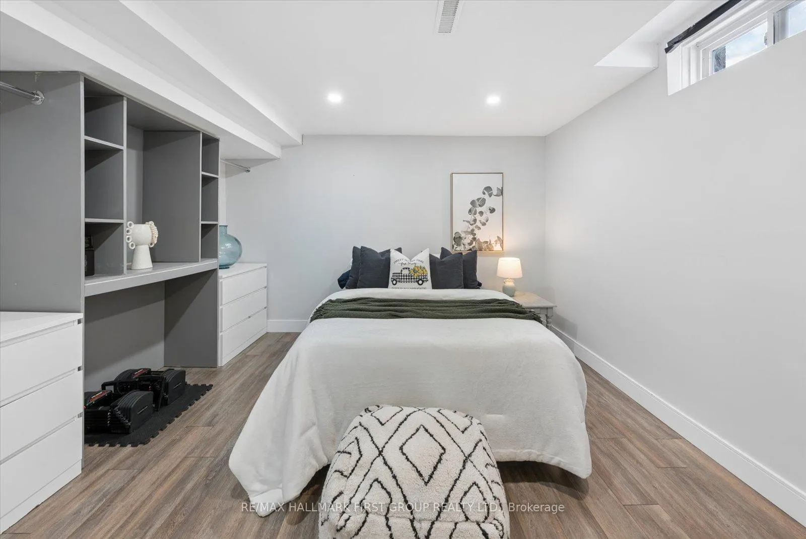 Photo 34 of 101 Natanya Boulevard, Georgina, Keswick North — HOMEH