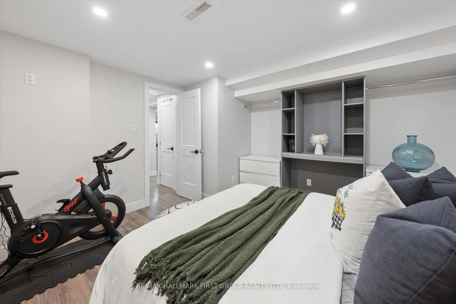 Photo 35 of 101 Natanya Boulevard, Georgina, Keswick North — HOMEH