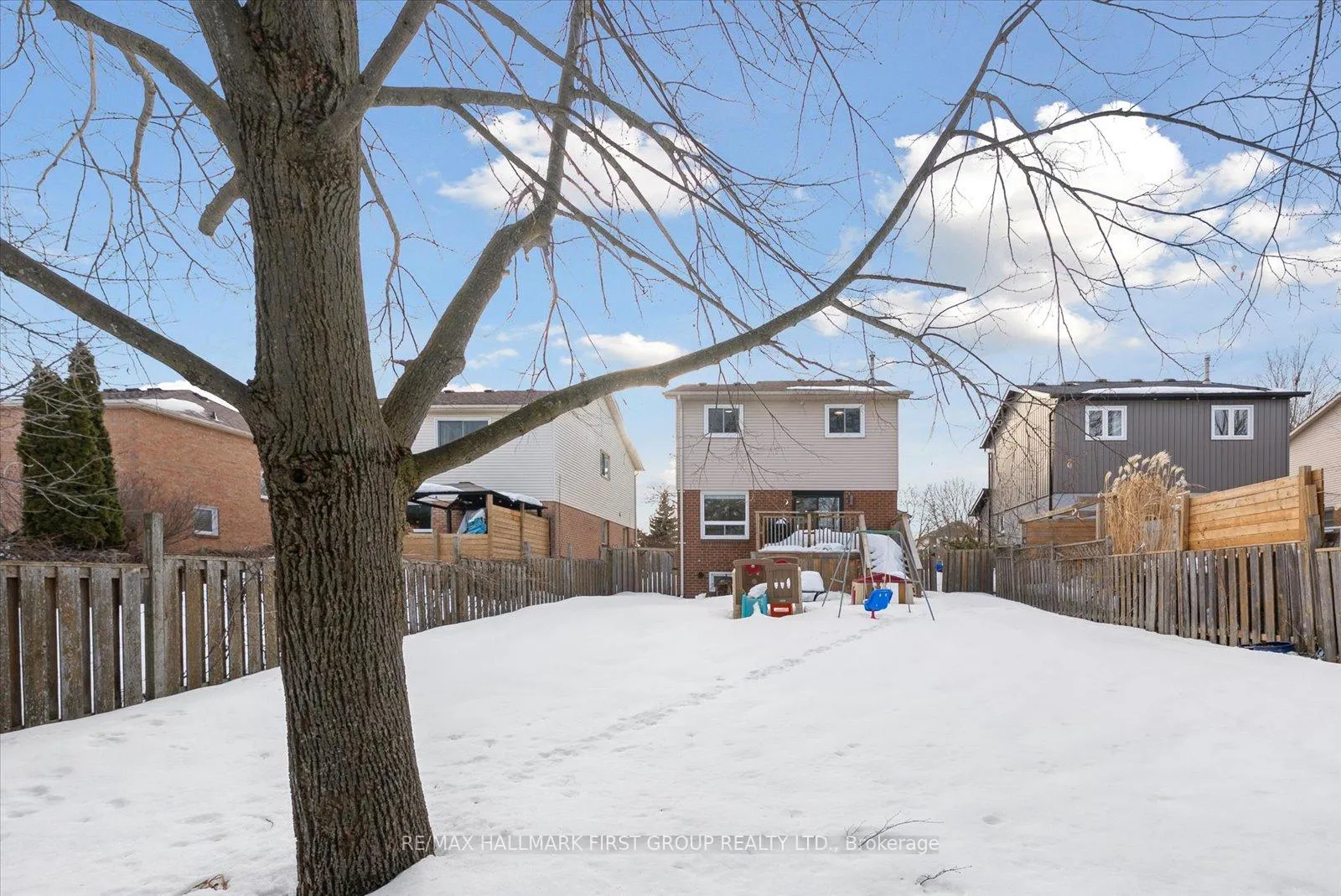 Photo 38 of 101 Natanya Boulevard, Georgina, Keswick North — HOMEH
