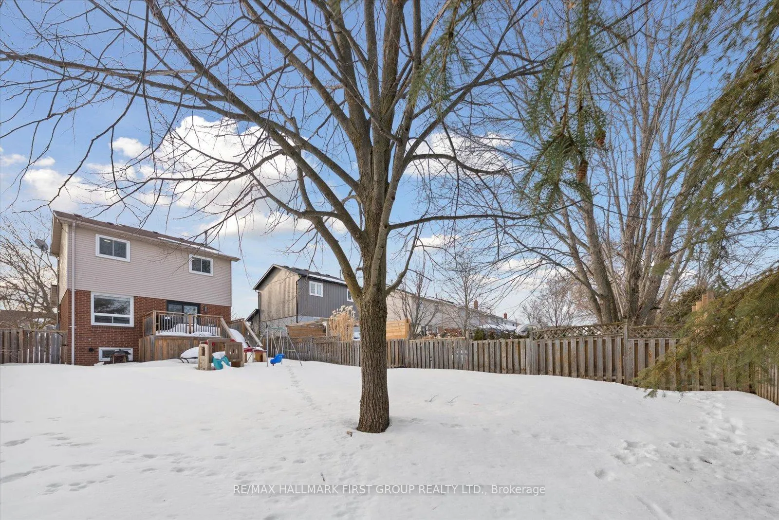 Photo 39 of 101 Natanya Boulevard, Georgina, Keswick North — HOMEH