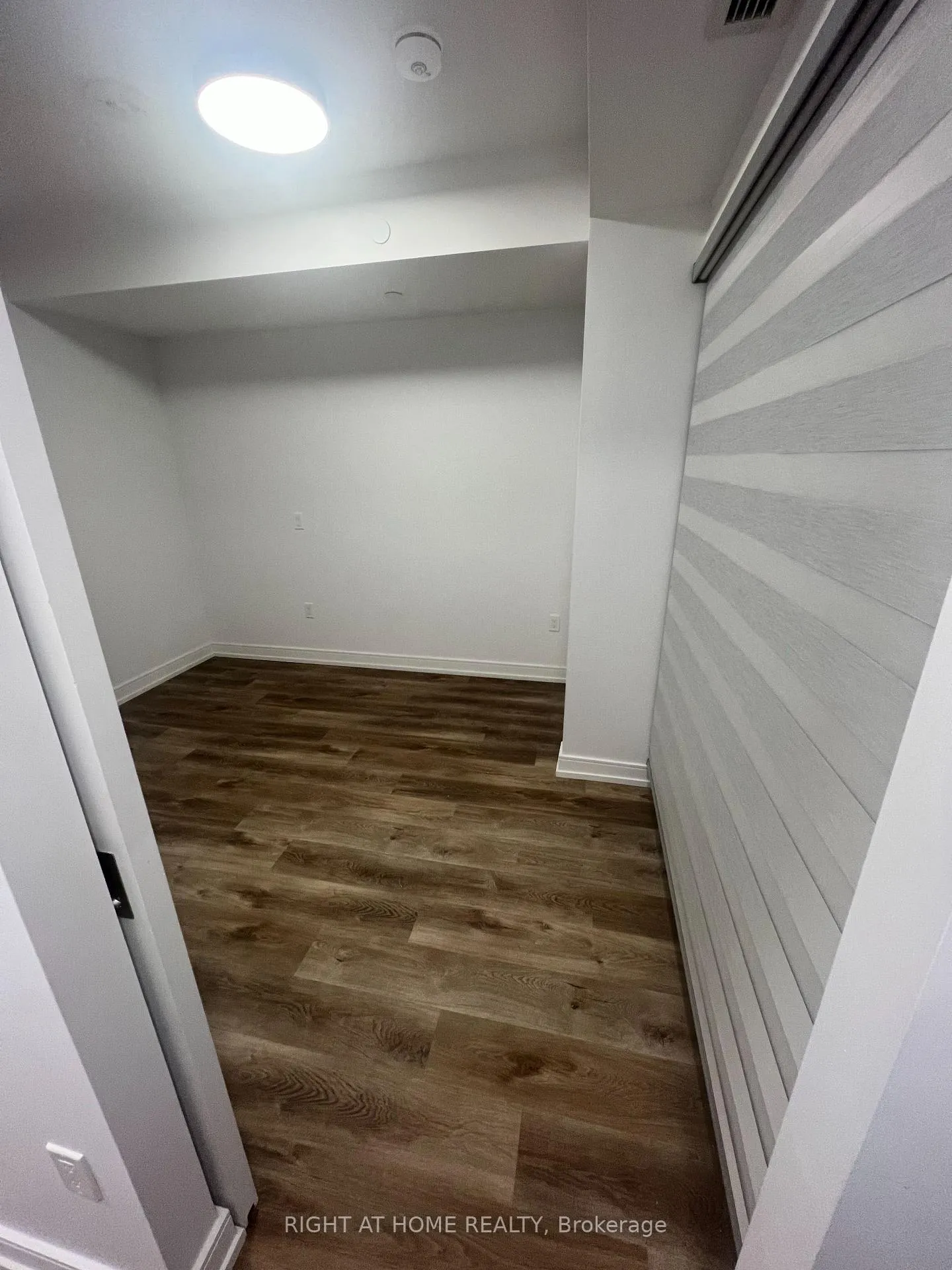 Photo 10 of Unit 619, 1 Jarvis Street, Hamilton, Beasley — HOMEH