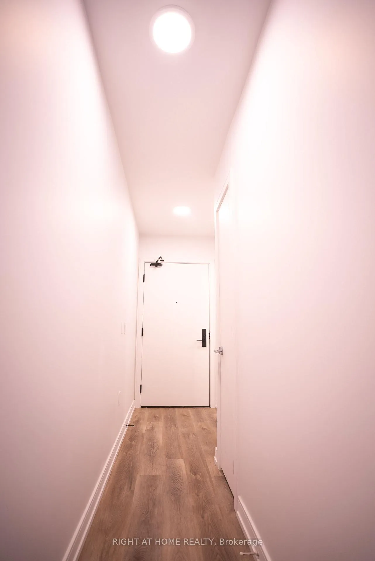 Photo 14 of Unit 619, 1 Jarvis Street, Hamilton, Beasley — HOMEH