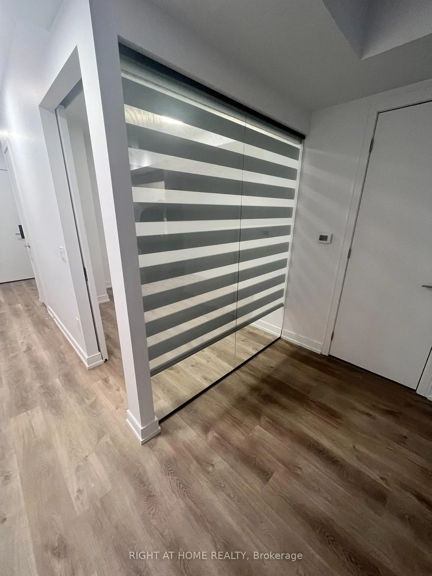 Photo 15 of Unit 619, 1 Jarvis Street, Hamilton, Beasley — HOMEH