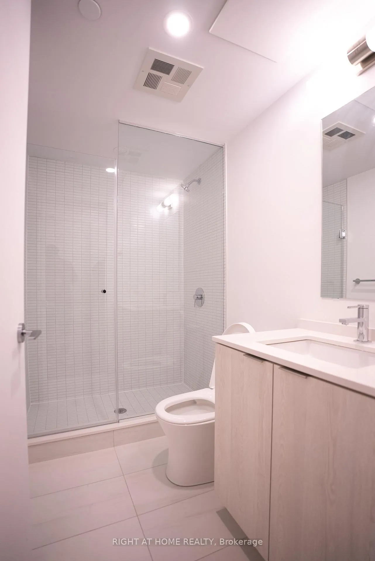Photo 17 of Unit 619, 1 Jarvis Street, Hamilton, Beasley — HOMEH
