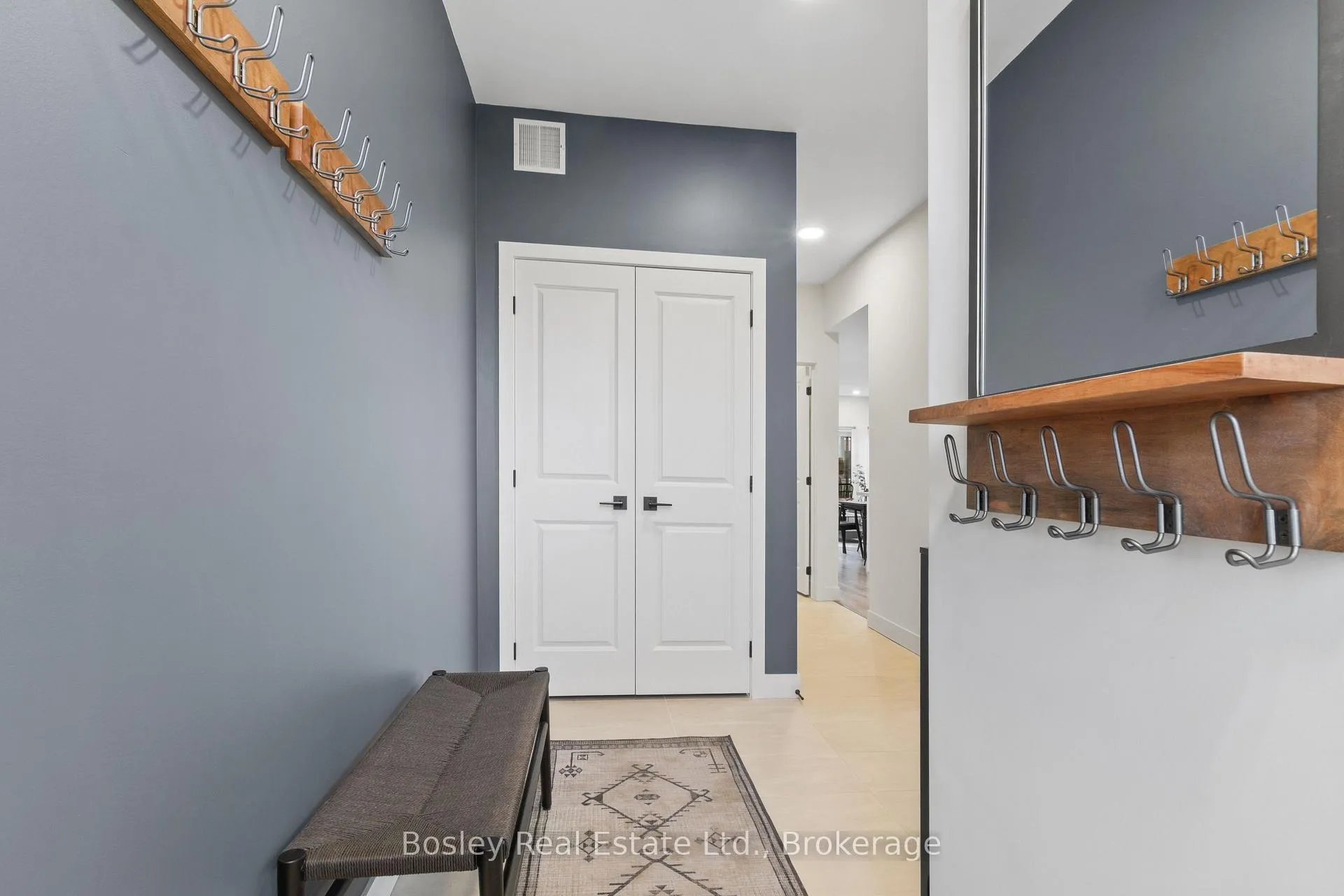 Photo 3 of Unit 307, 12 Beausoleil Lane, Blue Mountains — HOMEH