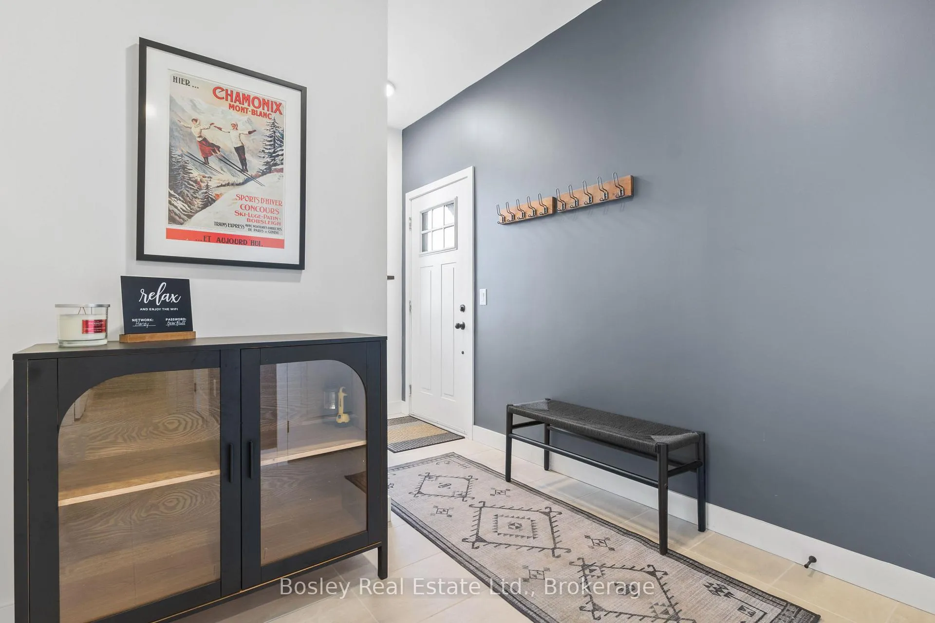 Photo 4 of Unit 307, 12 Beausoleil Lane, Blue Mountains — HOMEH
