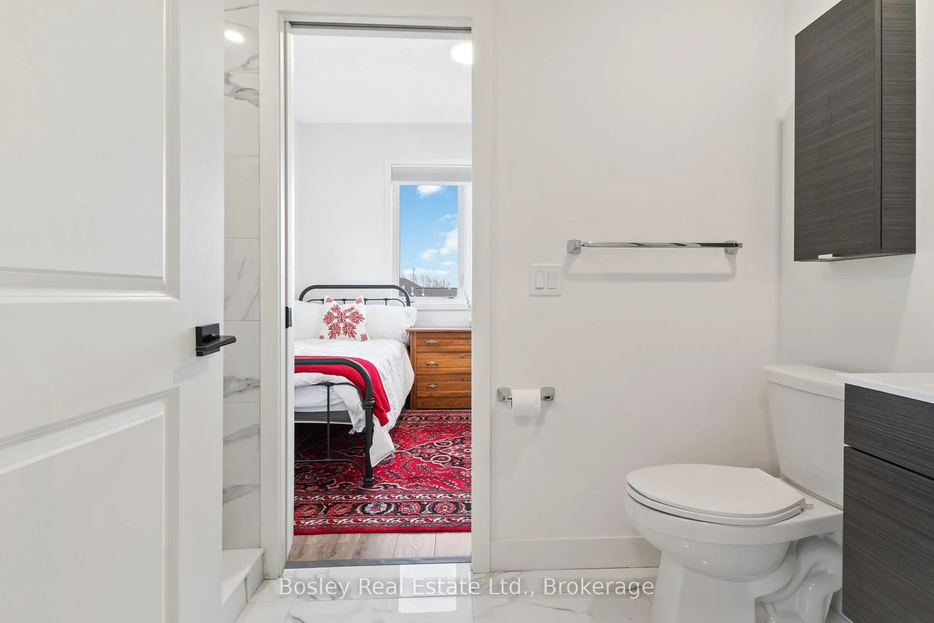 Photo 7 of Unit 307, 12 Beausoleil Lane, Blue Mountains — HOMEH