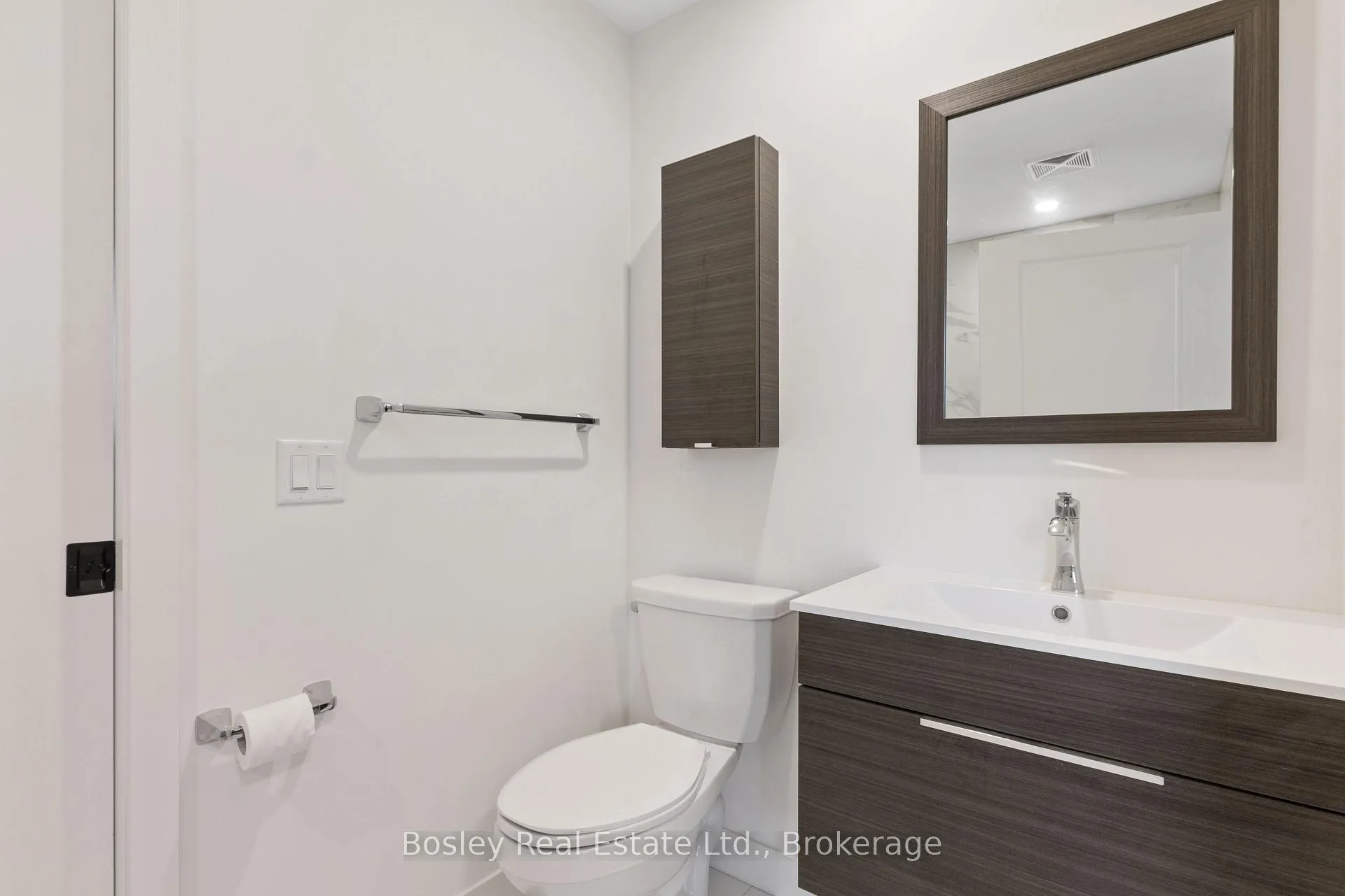 Photo 8 of Unit 307, 12 Beausoleil Lane, Blue Mountains — HOMEH