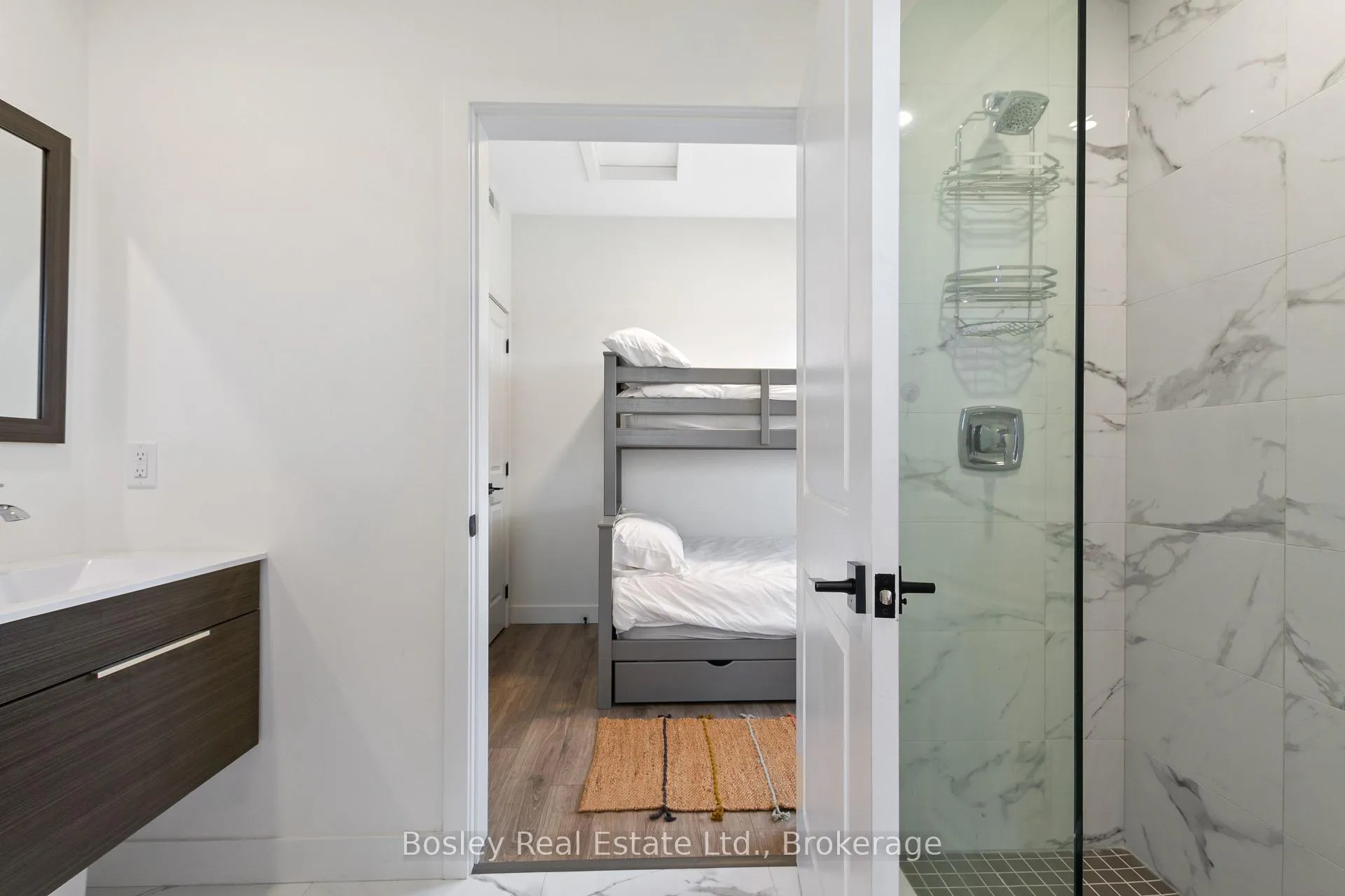 Photo 9 of Unit 307, 12 Beausoleil Lane, Blue Mountains — HOMEH