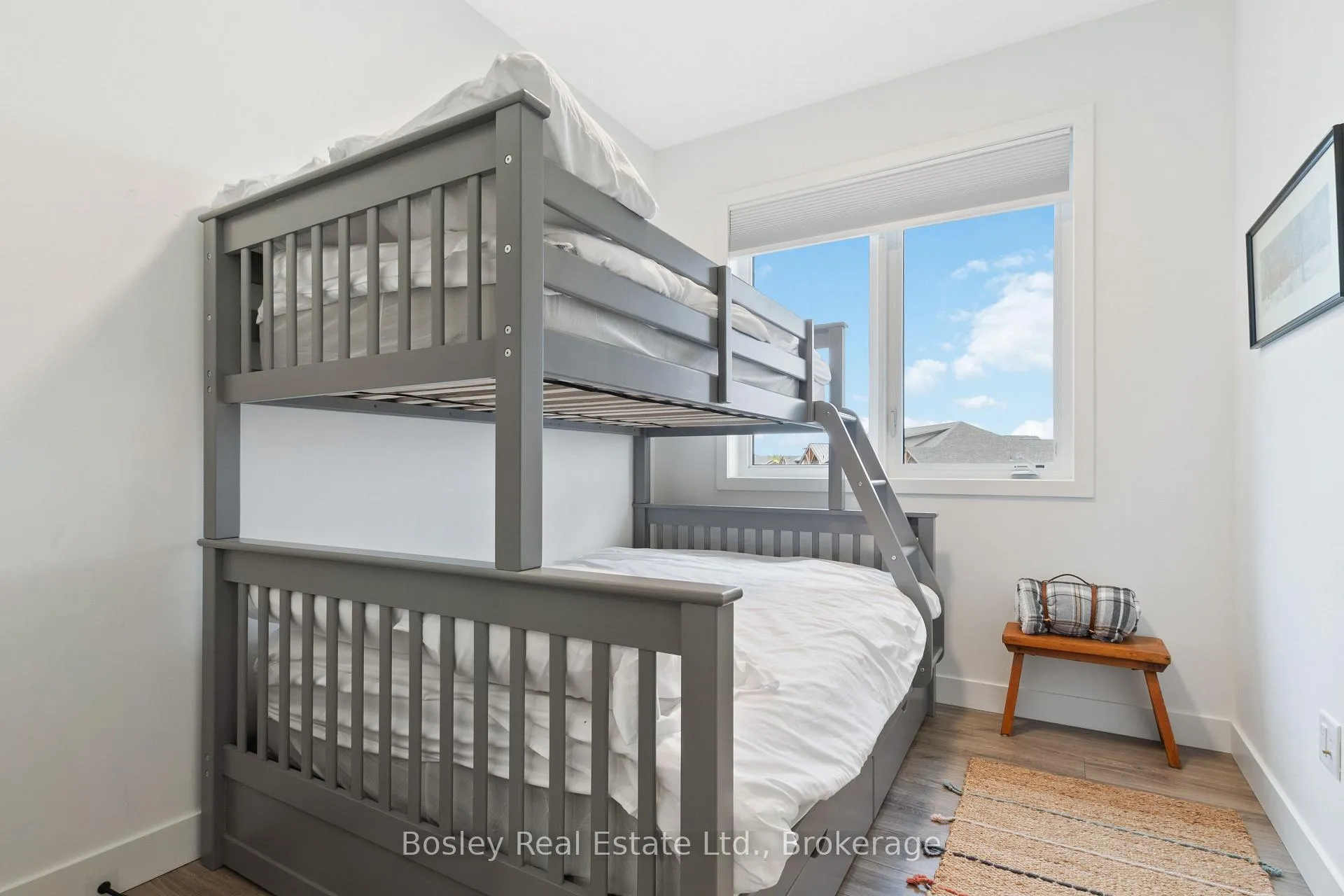 Photo 10 of Unit 307, 12 Beausoleil Lane, Blue Mountains — HOMEH