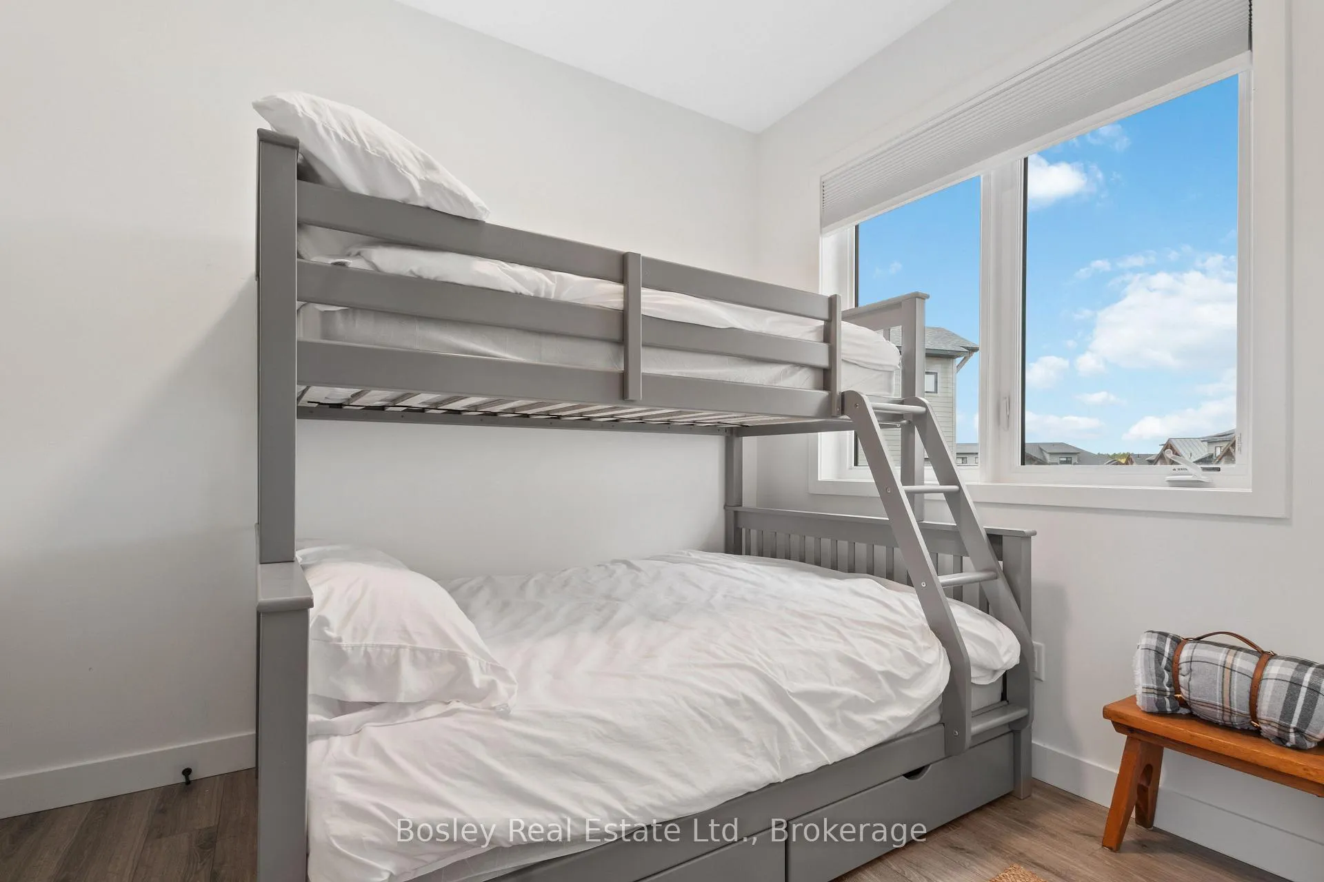 Photo 11 of Unit 307, 12 Beausoleil Lane, Blue Mountains — HOMEH