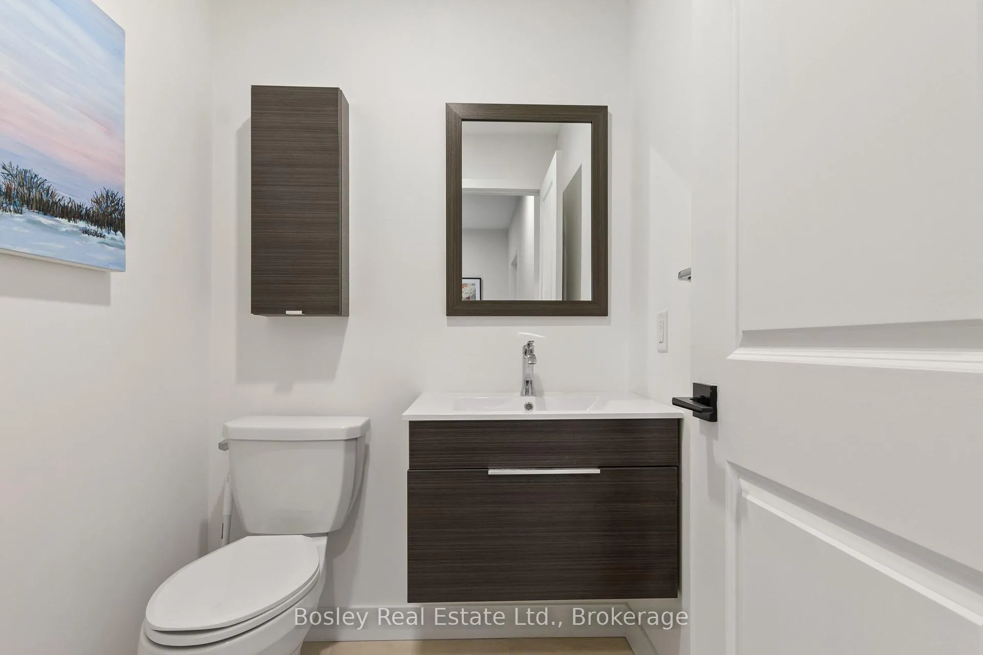 Photo 12 of Unit 307, 12 Beausoleil Lane, Blue Mountains — HOMEH