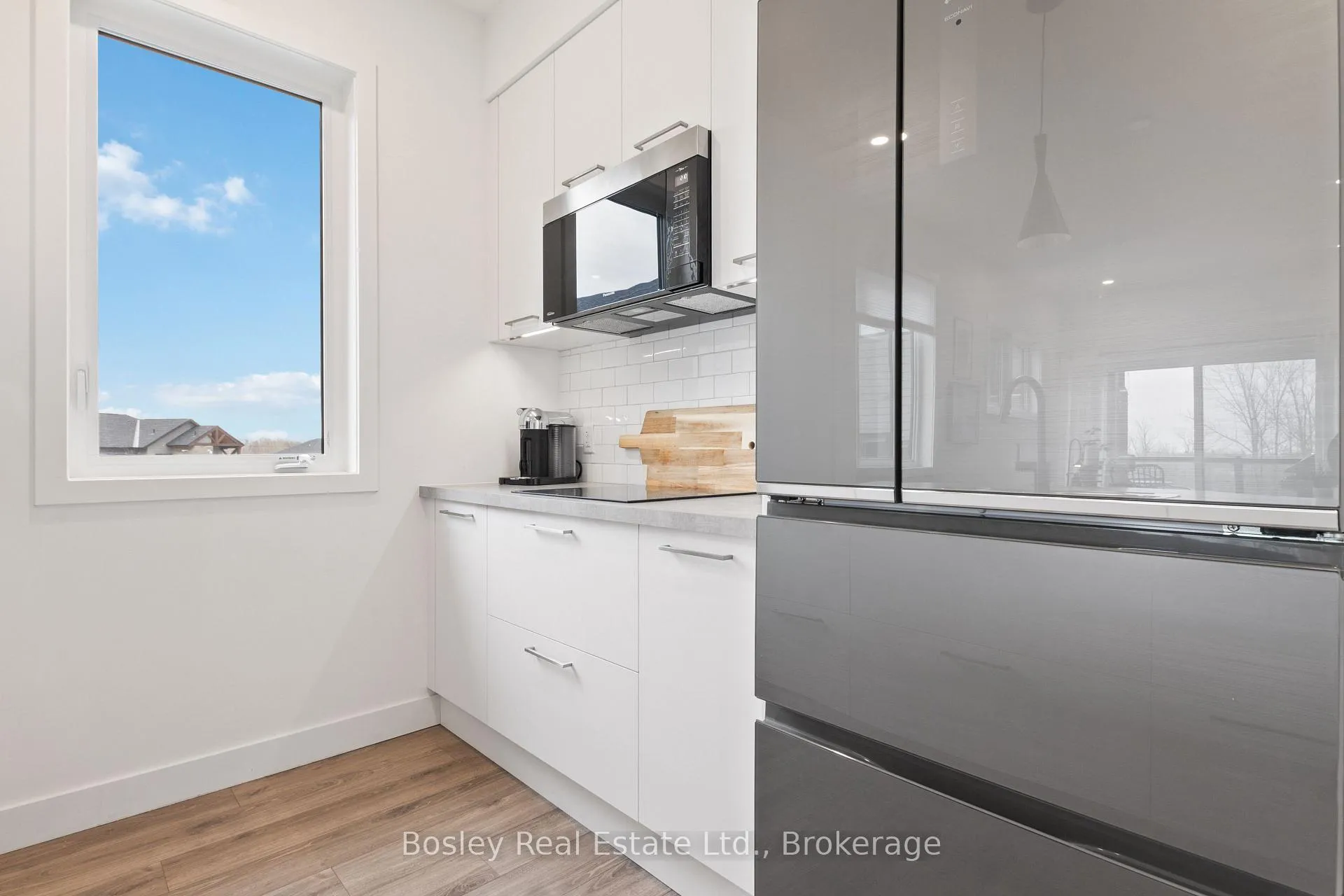 Photo 14 of Unit 307, 12 Beausoleil Lane, Blue Mountains — HOMEH